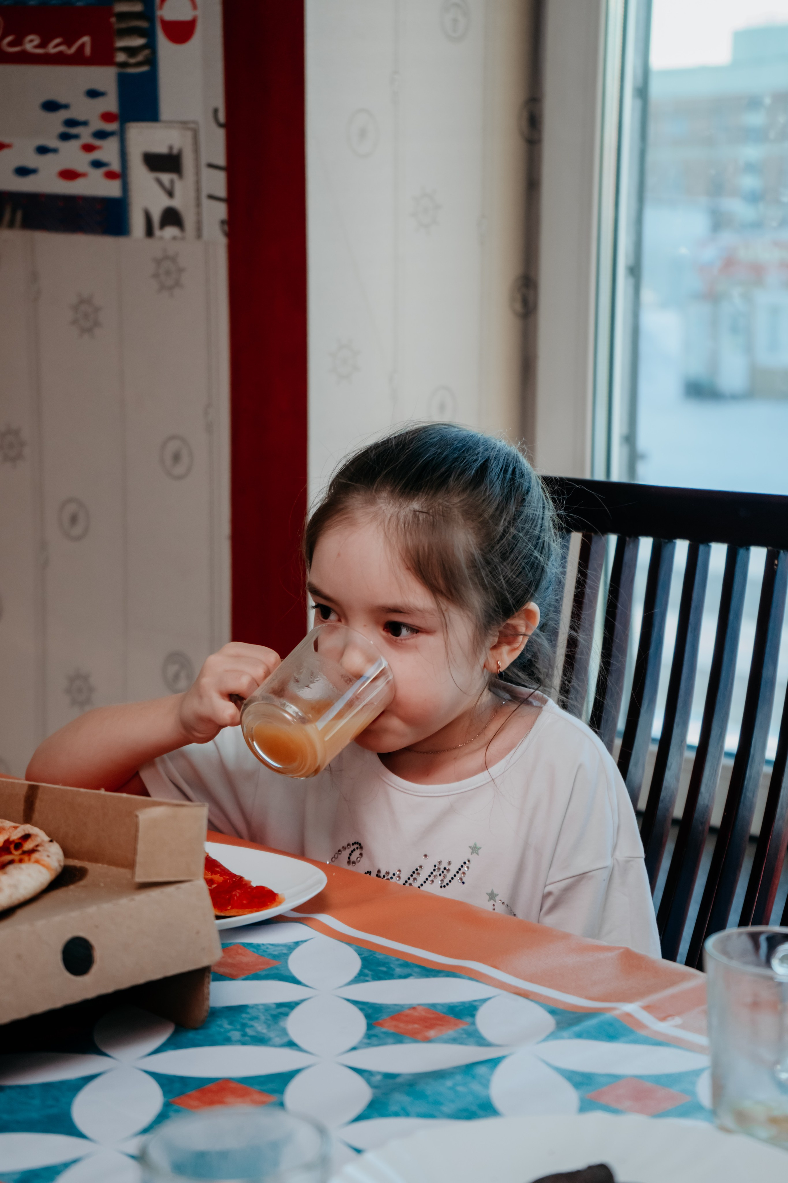 Детский фотограф в Улан-Удэ. сьемка утренников, школьных выпускных и детских праздников. Фотограф в Улан-Удэ. Свадебный фотограф в Улан-Удэ