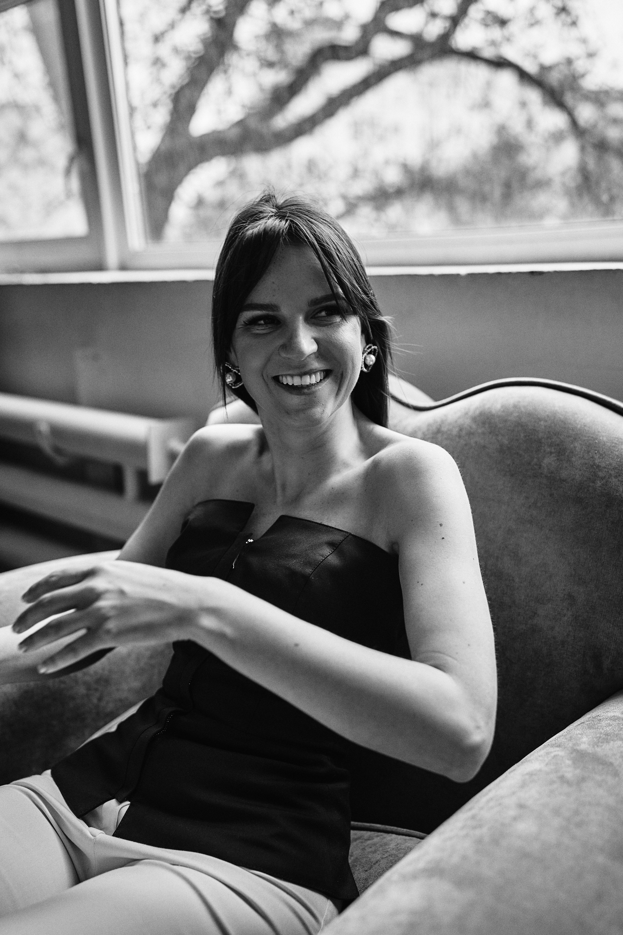 Подружки. Фотограф в Санкт-Петербурге | Аня Маленчук