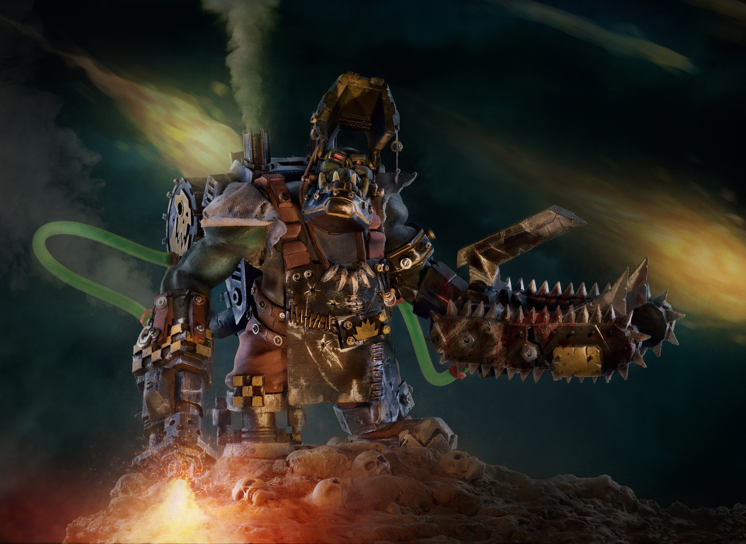 Предметы. Фотограф Евгений Белов