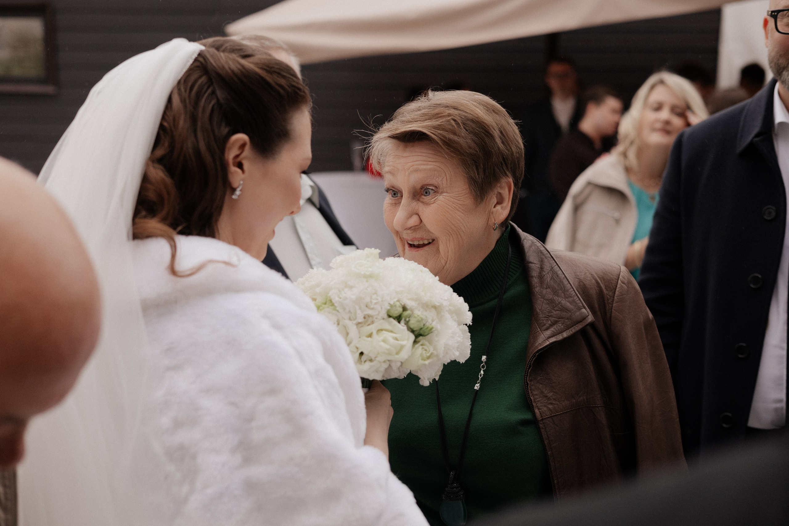 Аня и Саша. Свадьба в Юдино парк. Свадебный и портретный фотограф в Москве Анастасия Масюк