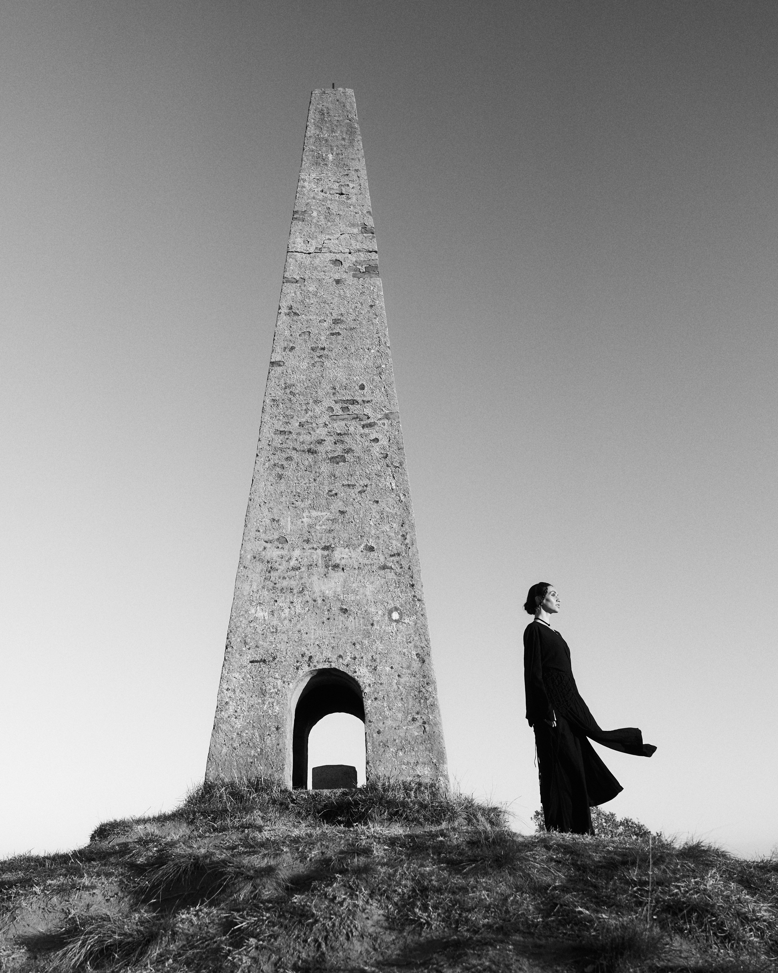 Портретный фотограф Сербия, Белград