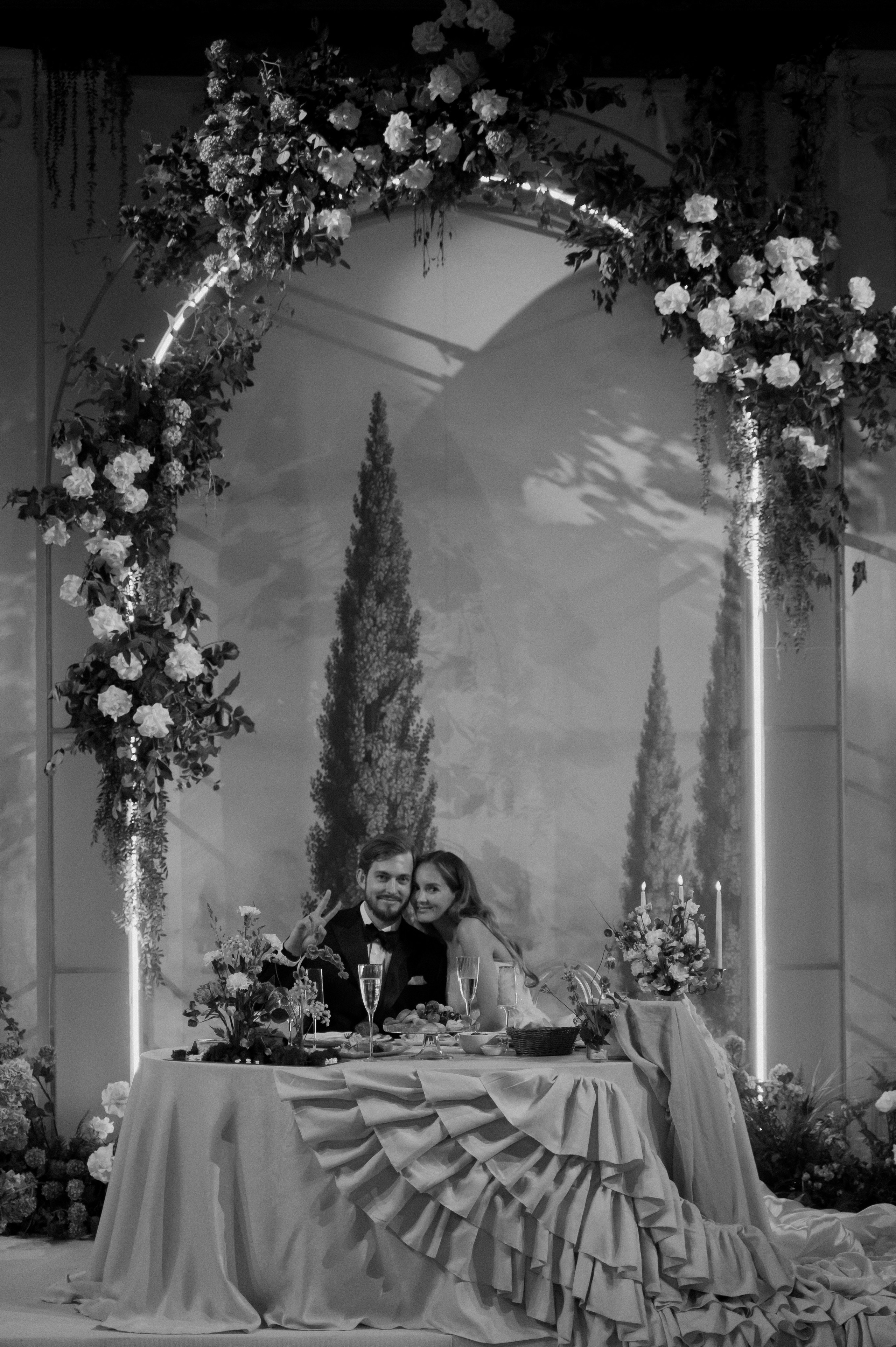 Фотограф Павел Петров г. Тюмень