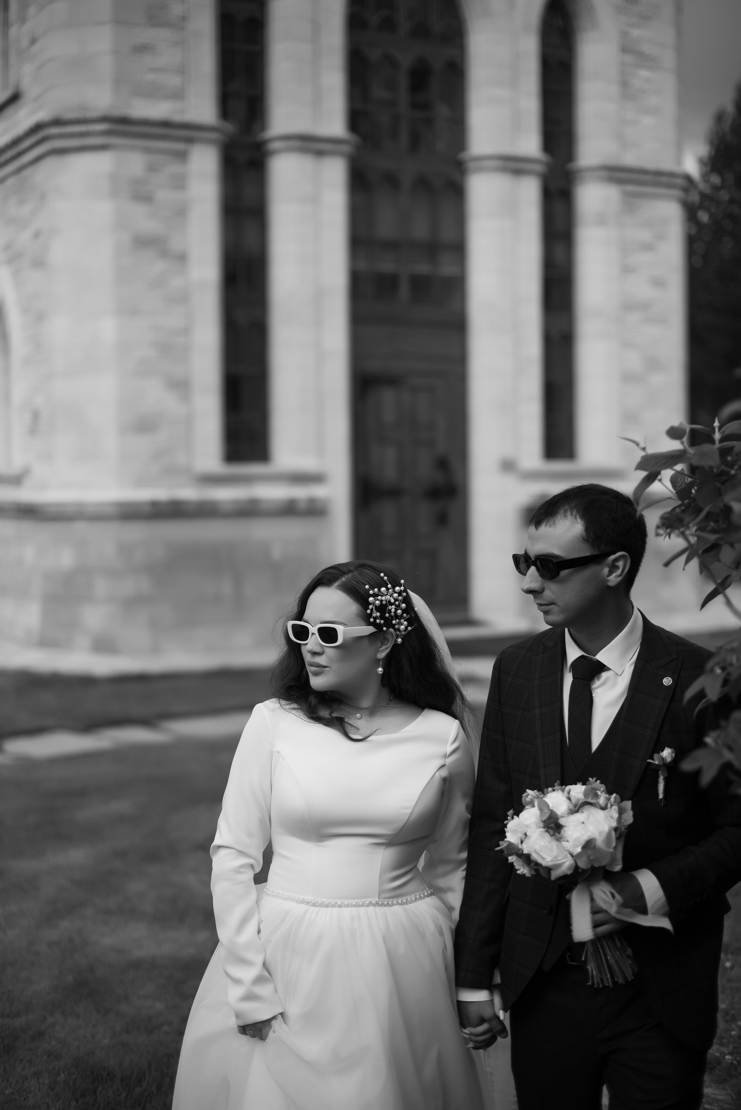 15.07.23. Свадебный фотограф в Миассе Татьяна Ружникова