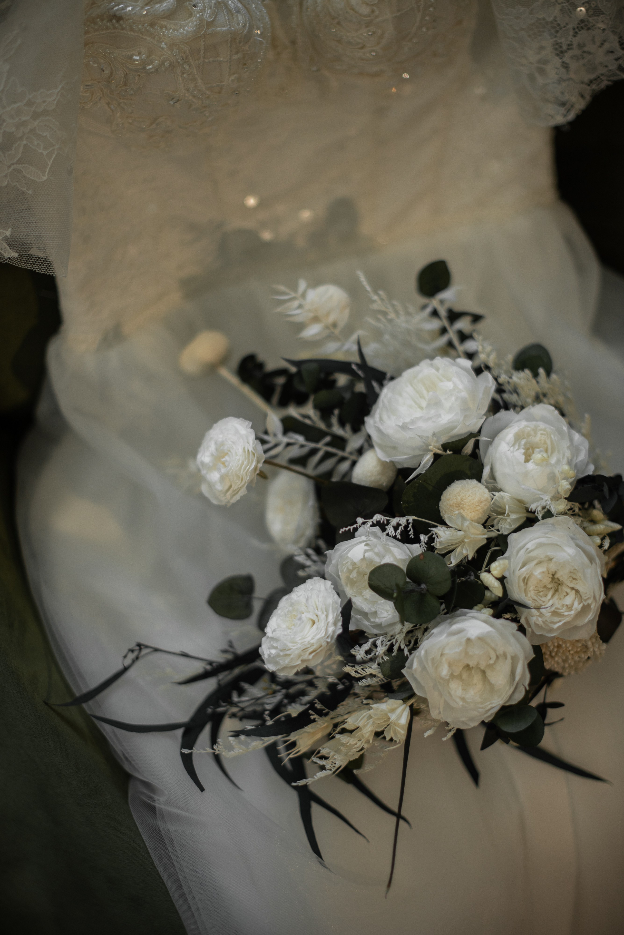 Свадебный альбом 12.08.23 – лучшие кадры с торжества. Свадебный фотограф в Миассе Татьяна Ружникова