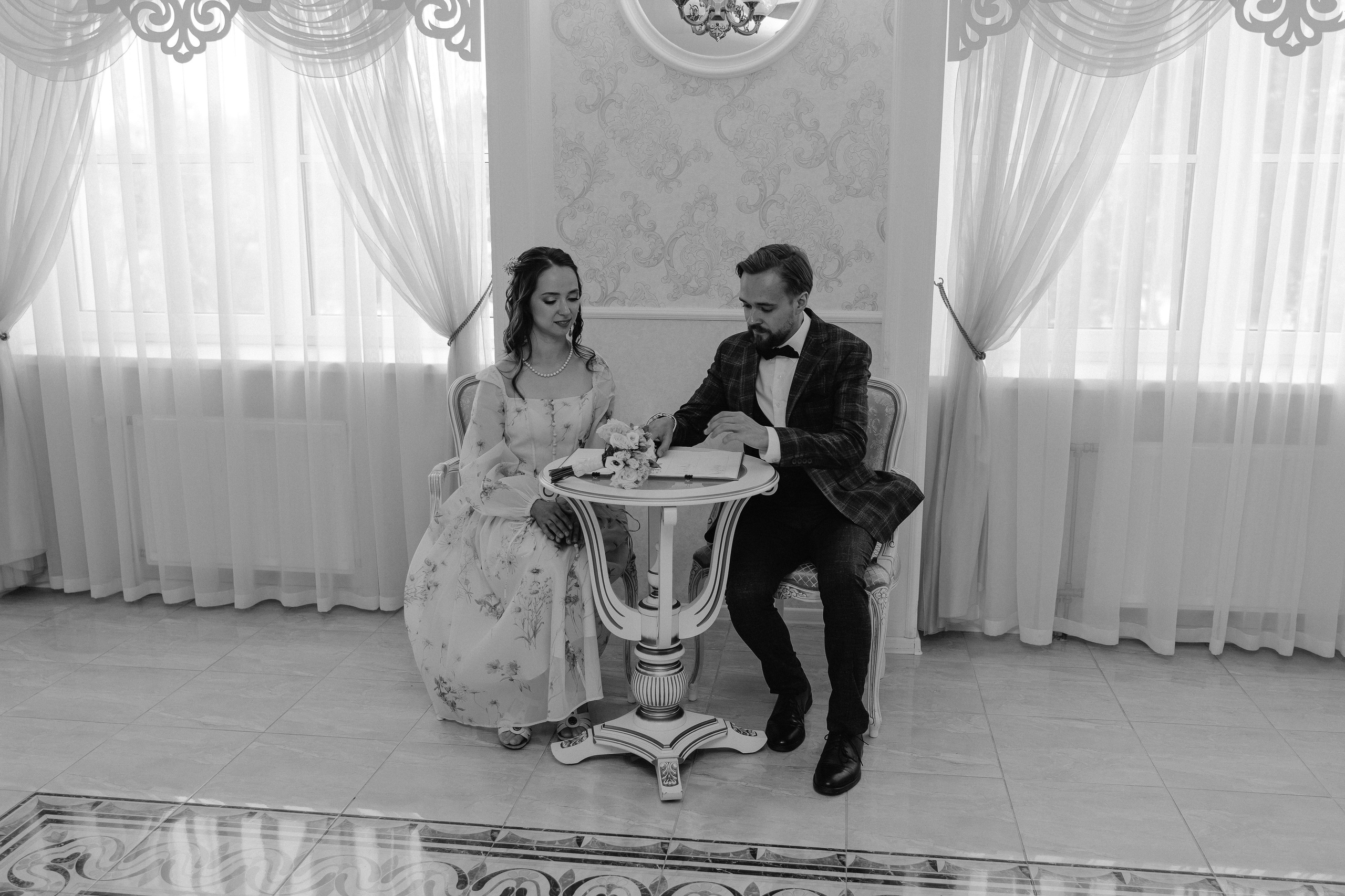 12.08.2023. Свадебный фотограф — Наталья Фед СПб/Москва