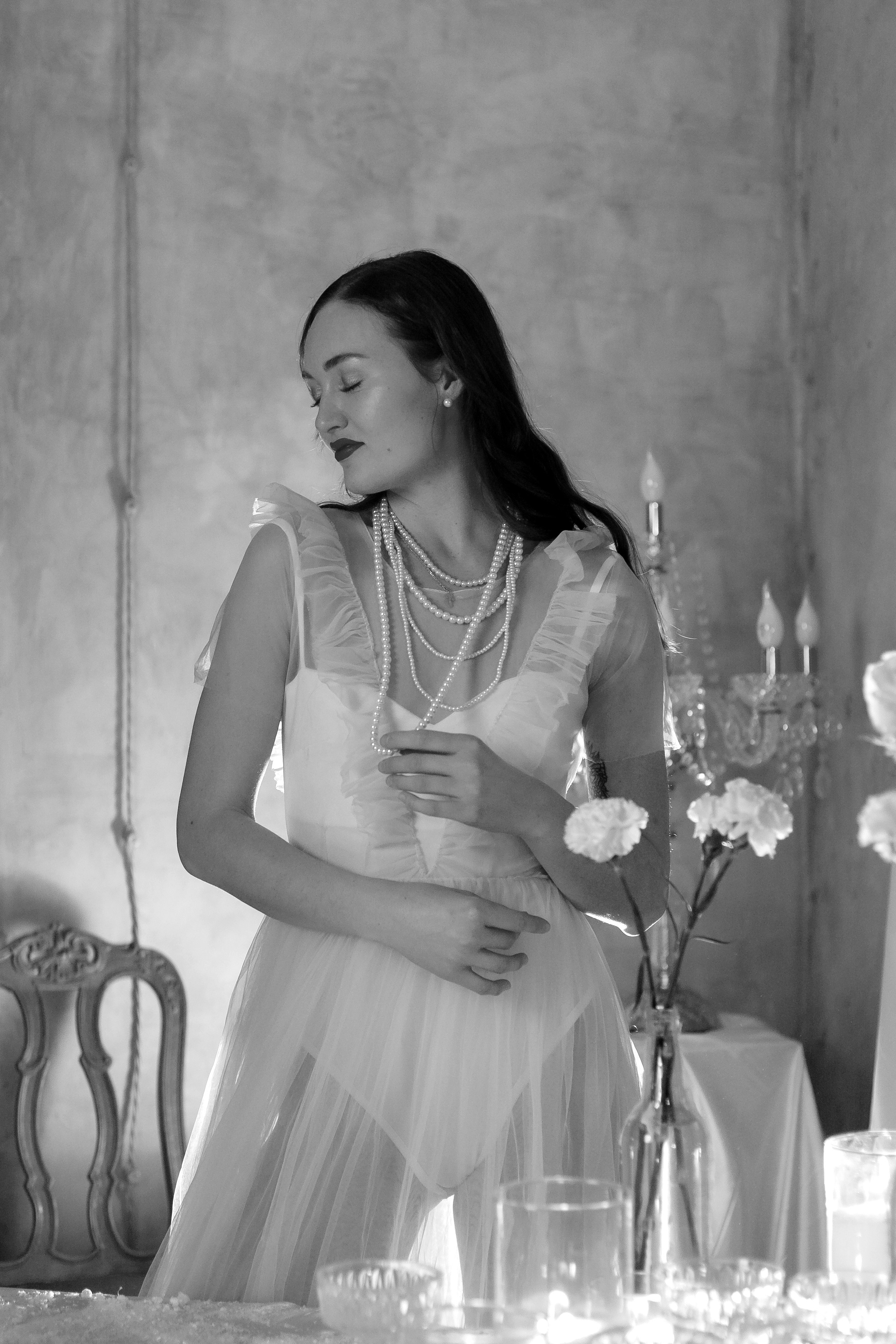 Frozen Lake. Свадебный и семейный фотограф Спб Бошман Ирина