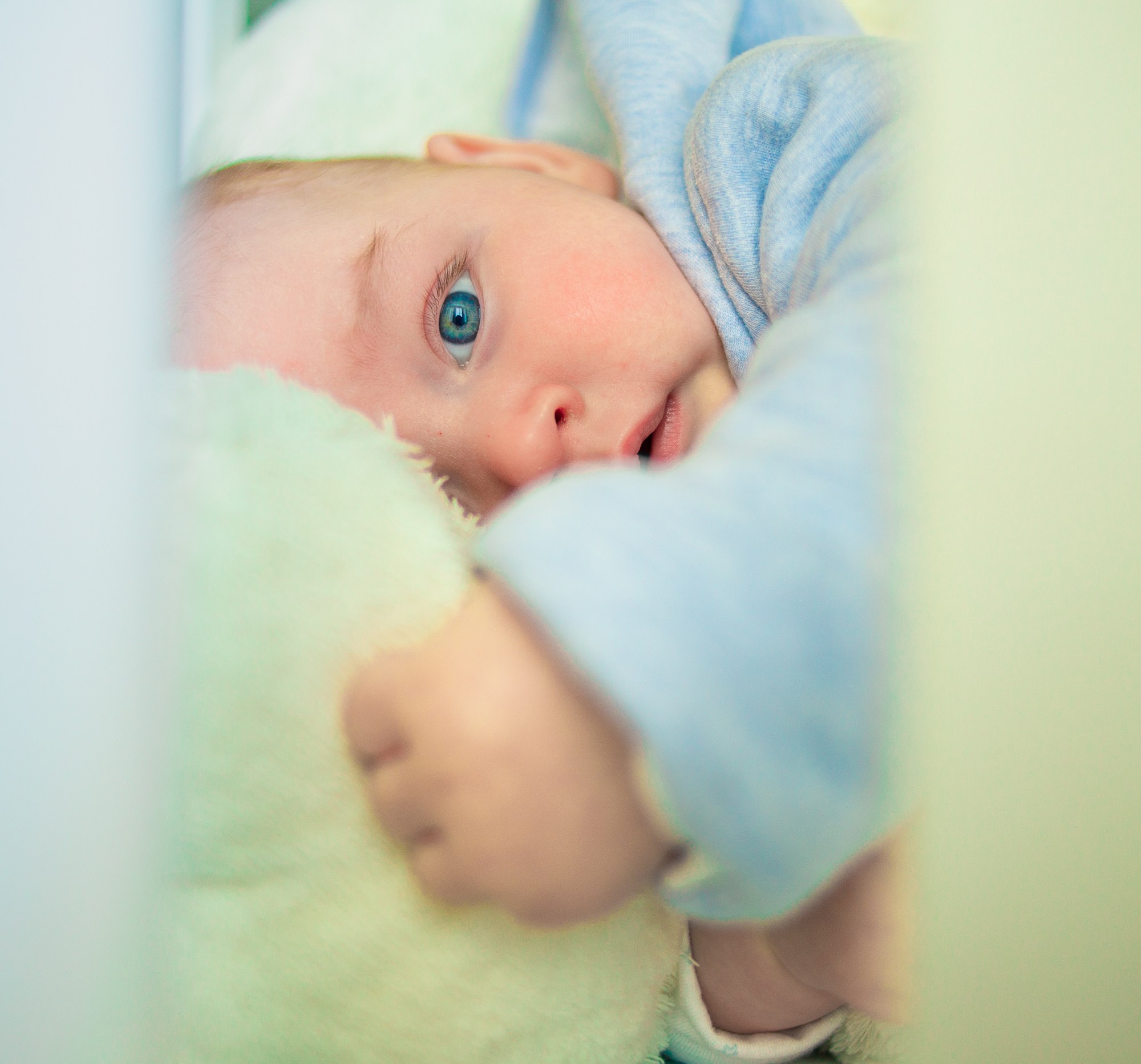 LOVE | FAMILY | KIDS. Ксения Фрик — фотограф: бэкстейдж тв-шоу, портреты, репортаж | Москва