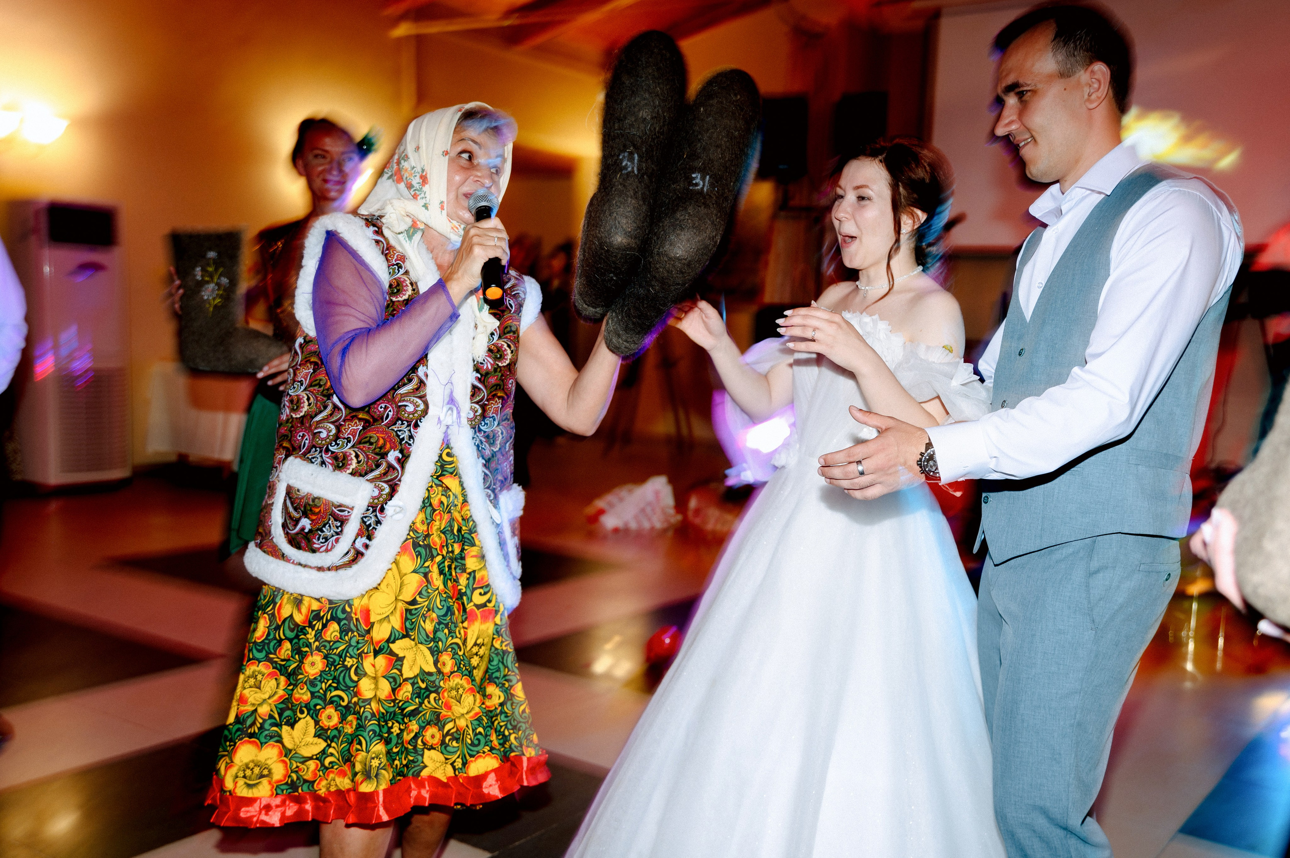 КСЮША и АРТЕМ. Шашкова Вероника / Свадебный и семейный фотограф Москва и Ярославль