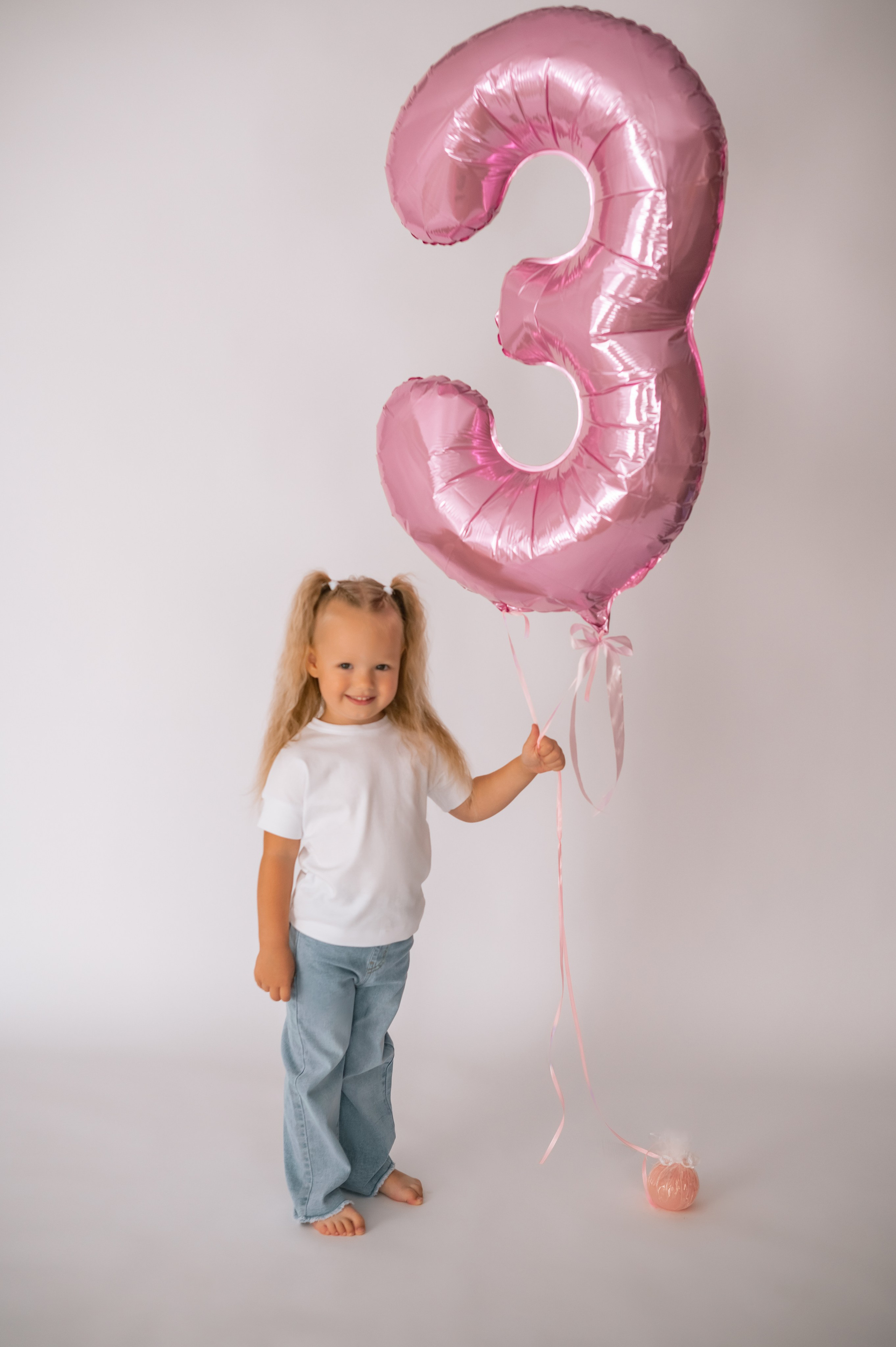 HAPPY BIRTHDAY. Свадебный и семейный фотограф в Краснодарском крае