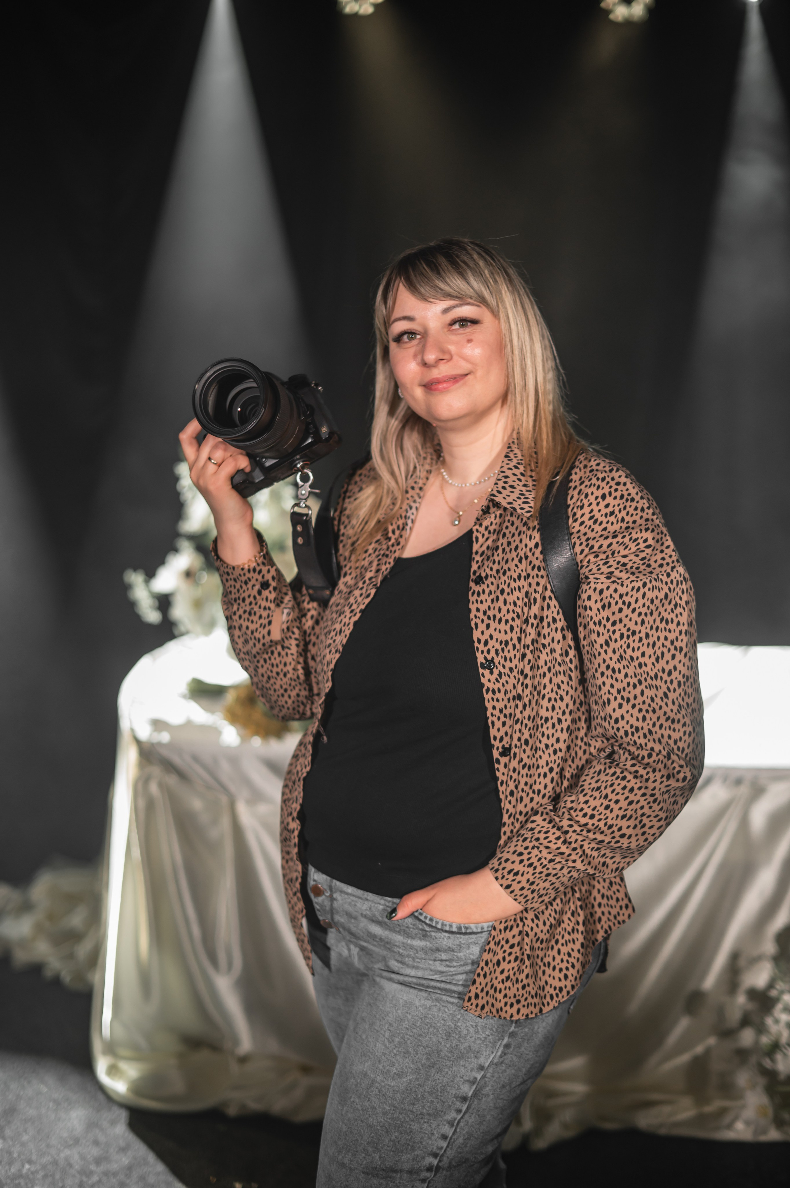 Краснодар. Свадебный и семейный фотограф в Краснодарском крае