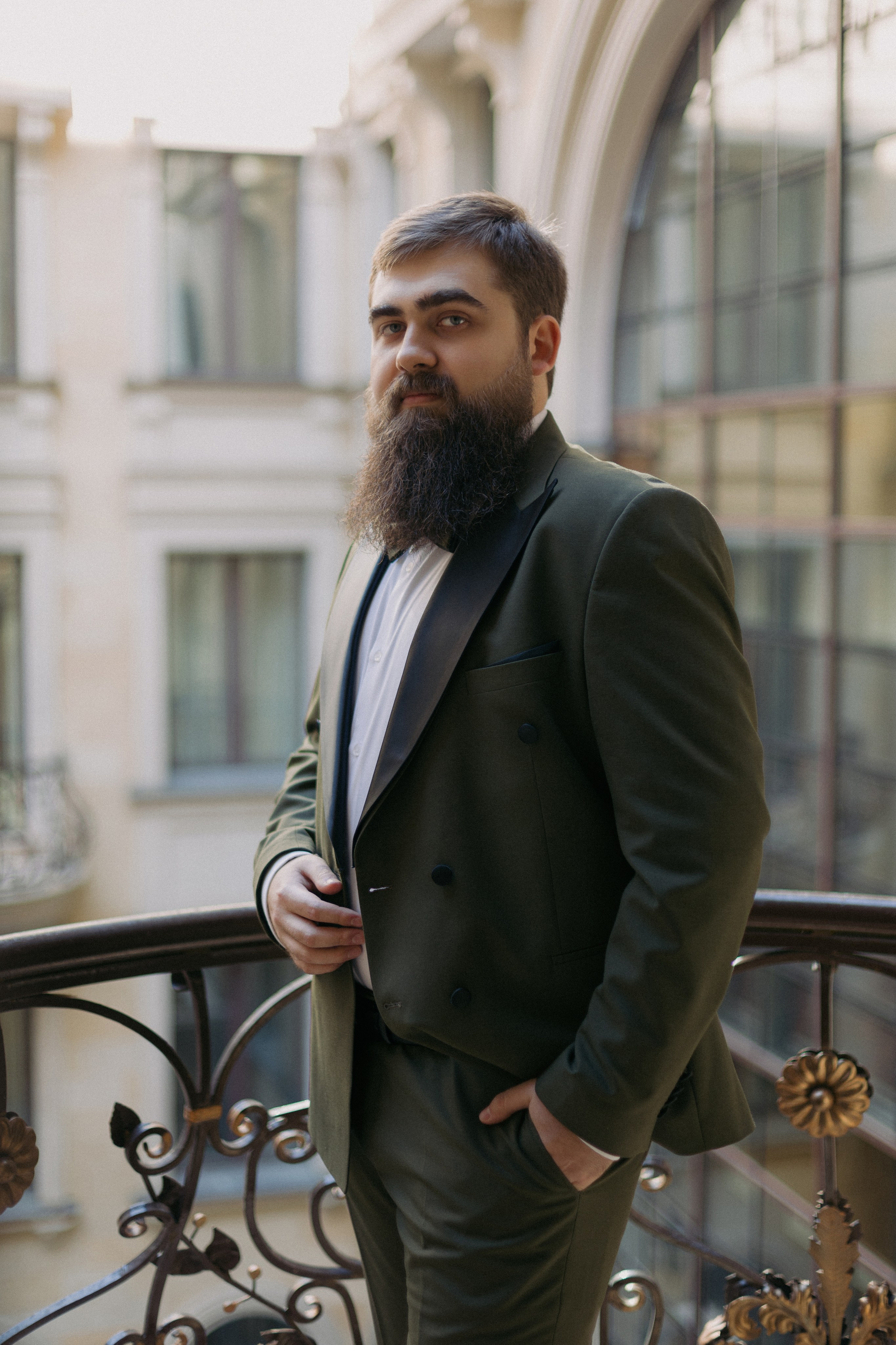 Свадебная фотосессия на Тверской. Свадебный фотограф в Москве. свадебная фотосессия Москва. Фотограф в Москве Валерия Рожкова