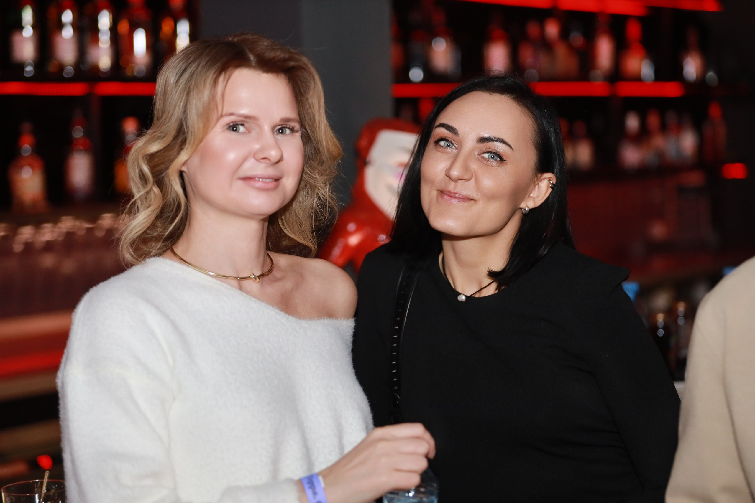 Терра Опора — Фотосъемка. Съемка в студии под ваш запрос, студийные съемки, фотографии архитектурных объектов — Александр Евстигнеев — фотограф Москва