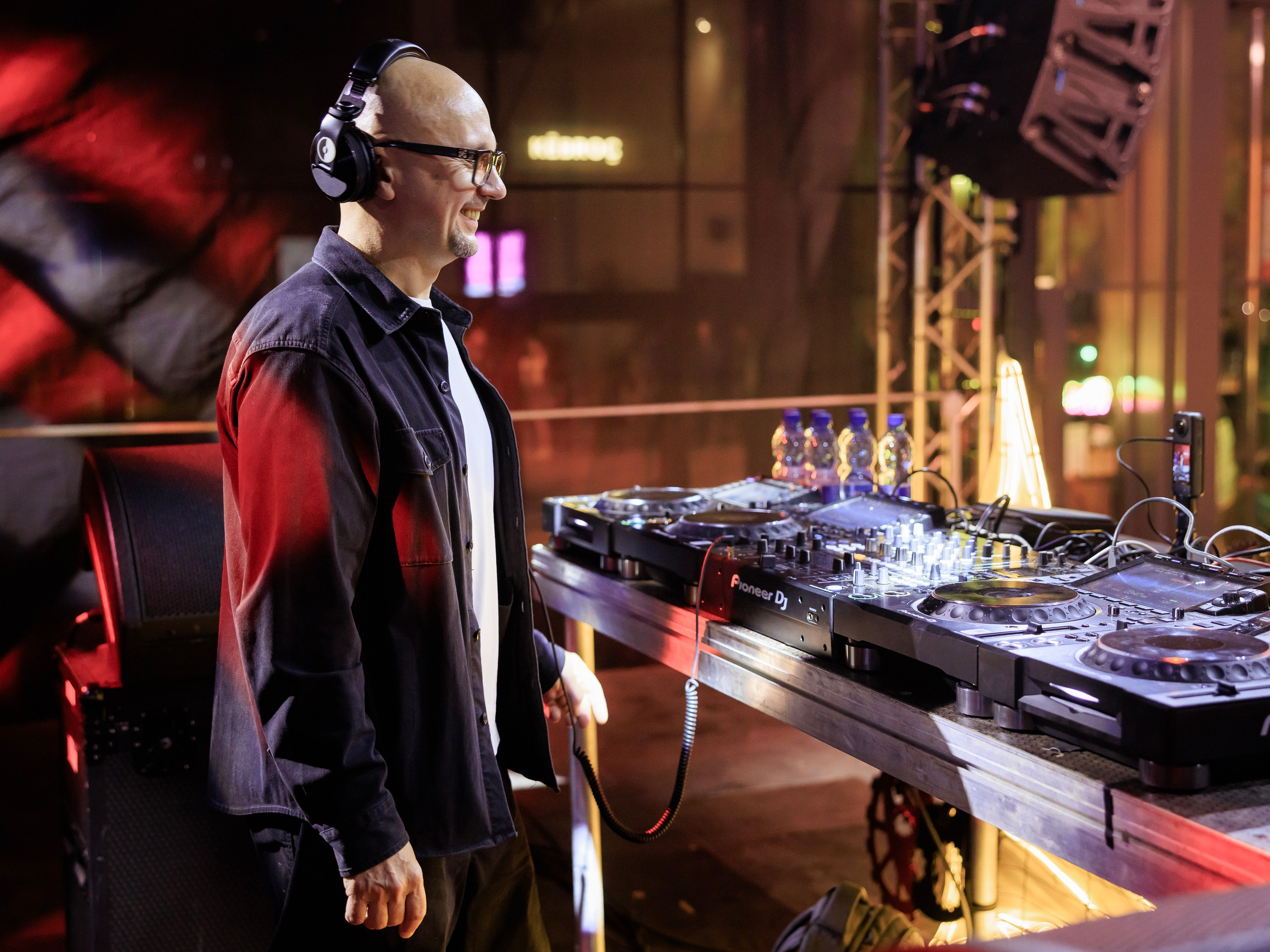 Возрождение. Главная