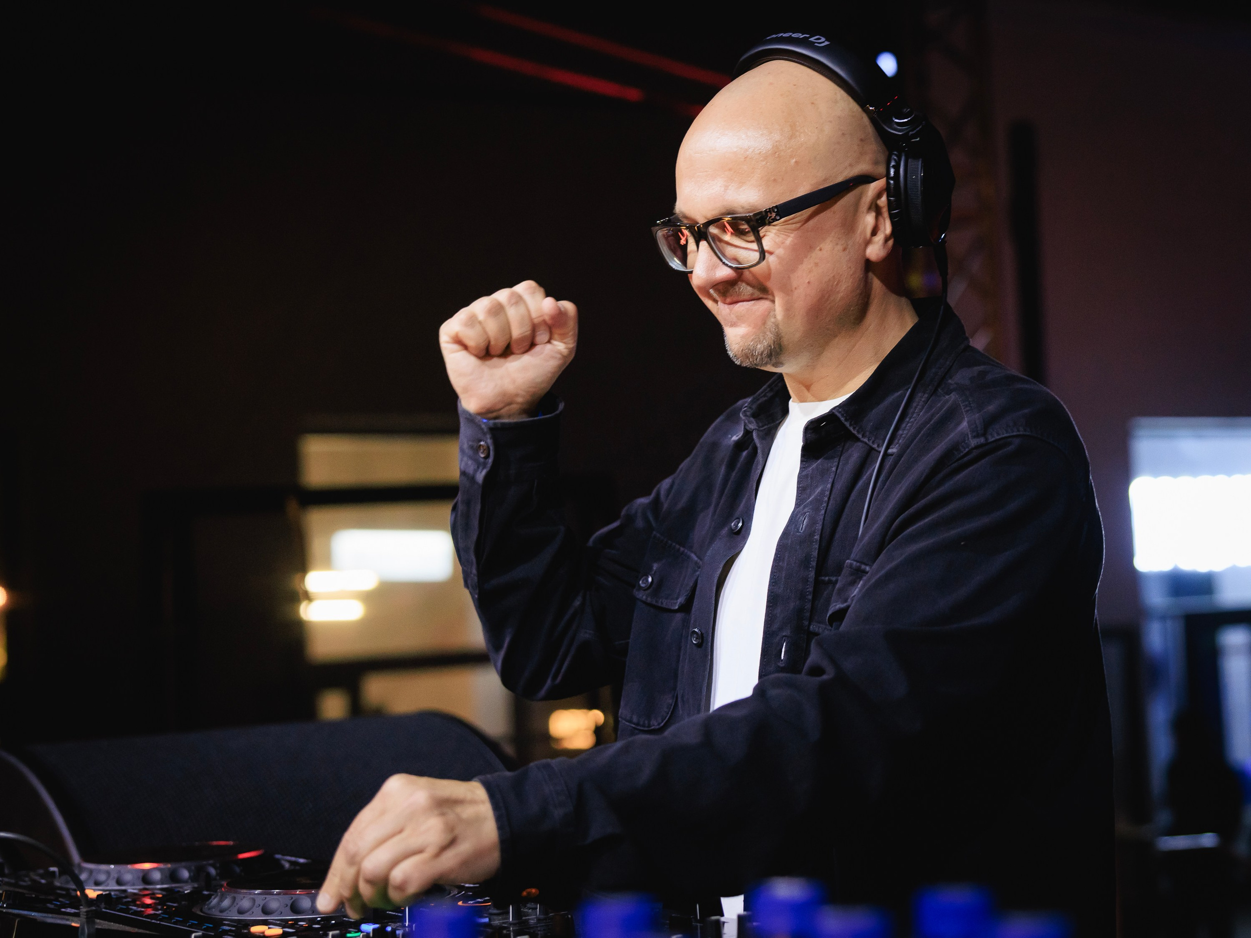 Возрождение. Главная