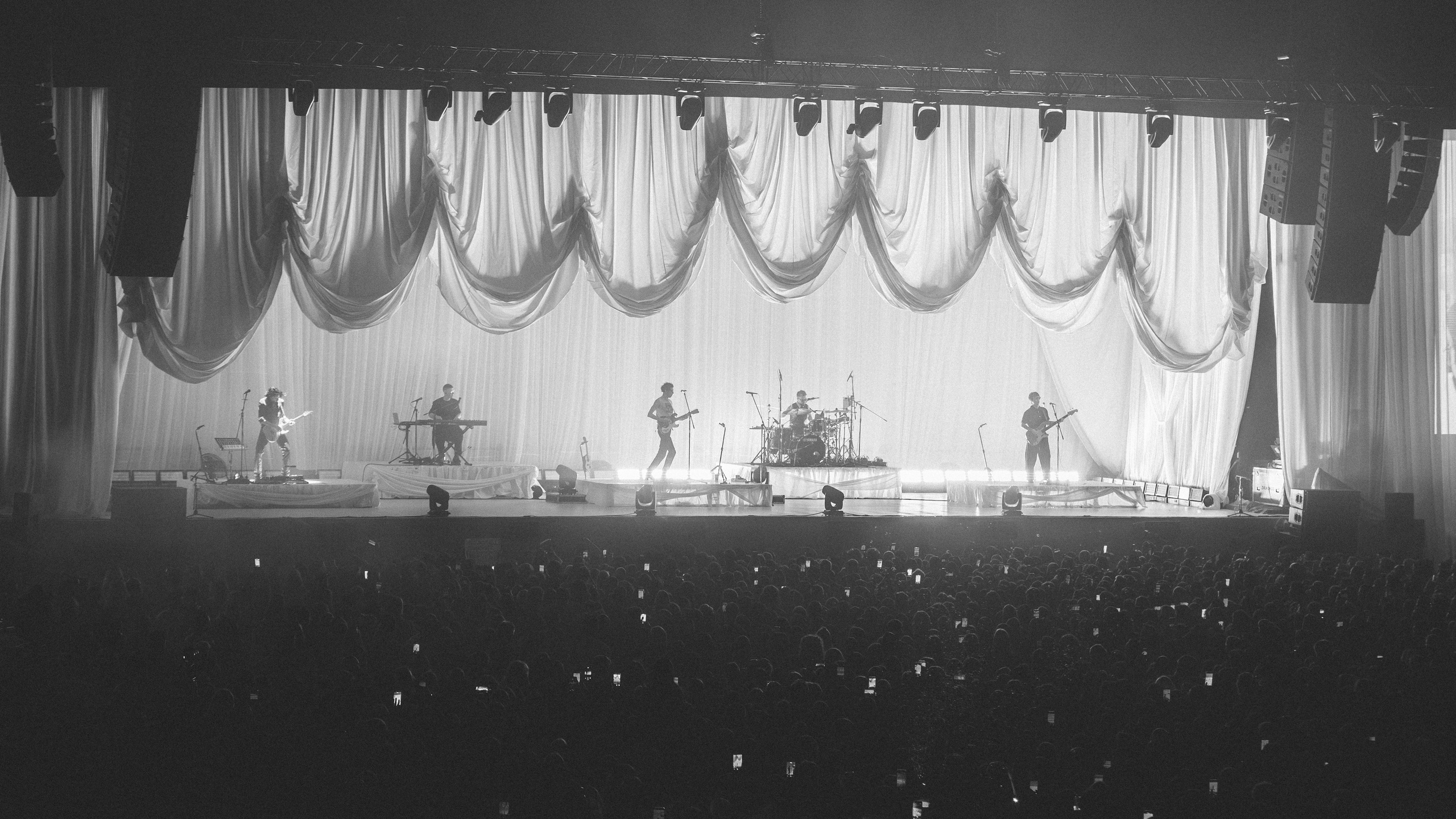 ZOLOTO. Saint-Petersburg 17.4.26. RUSLAN ROZANOV