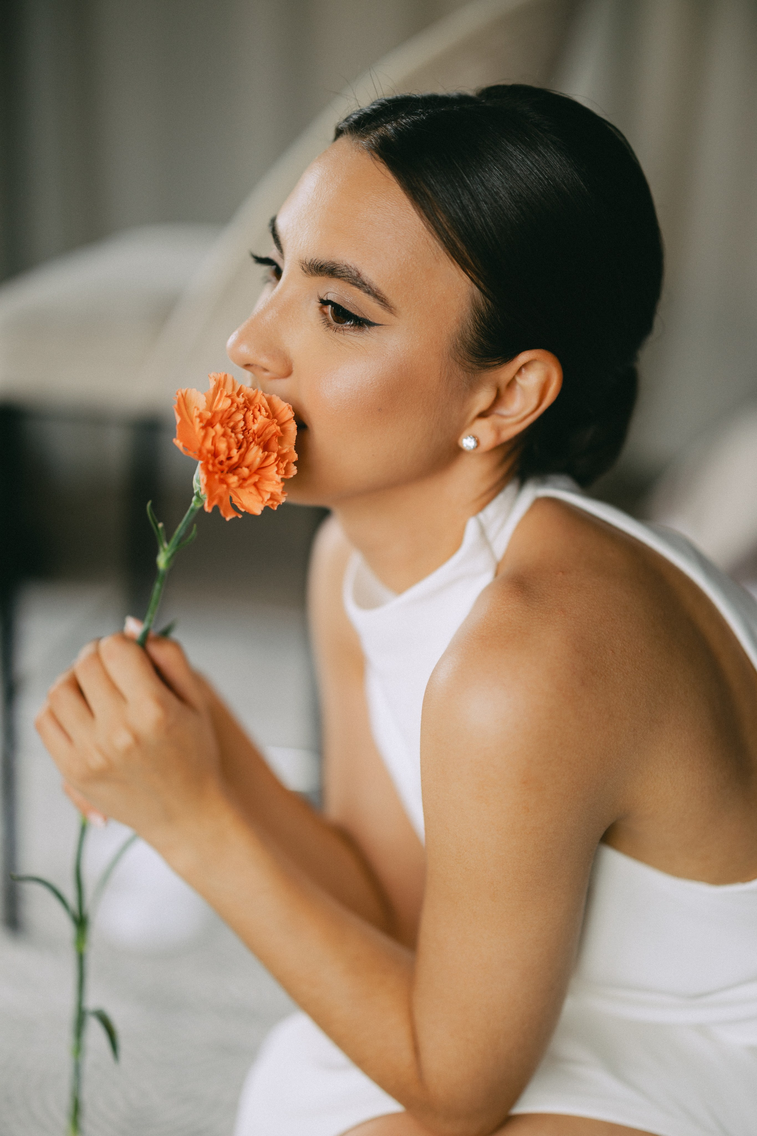 Ваня и Тоня. Daria Chigintseva Photographer