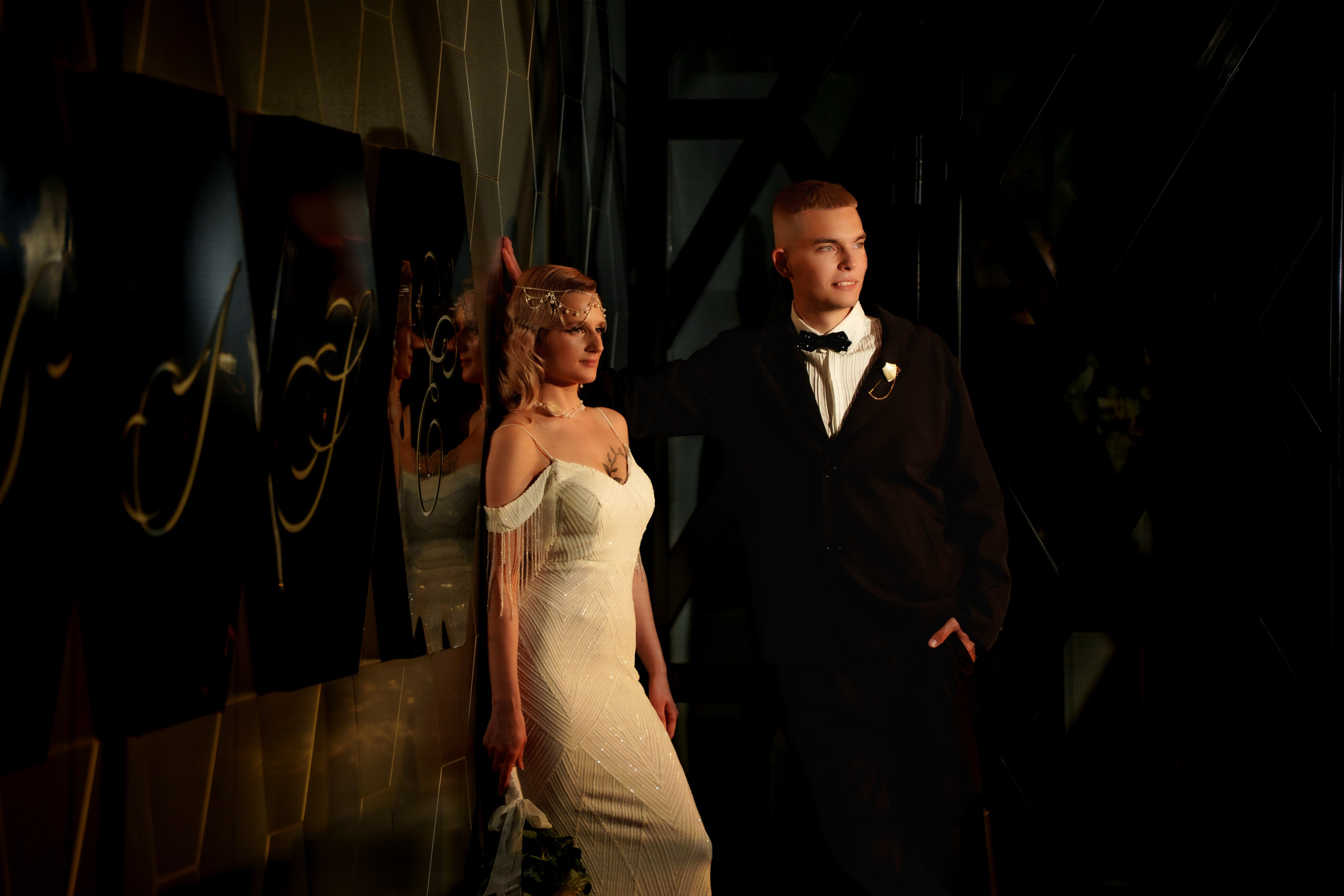 23.05.2025. Фотограф Андрей Чеботок (Белгород, Курск, Воронеж, Старый Оскол)