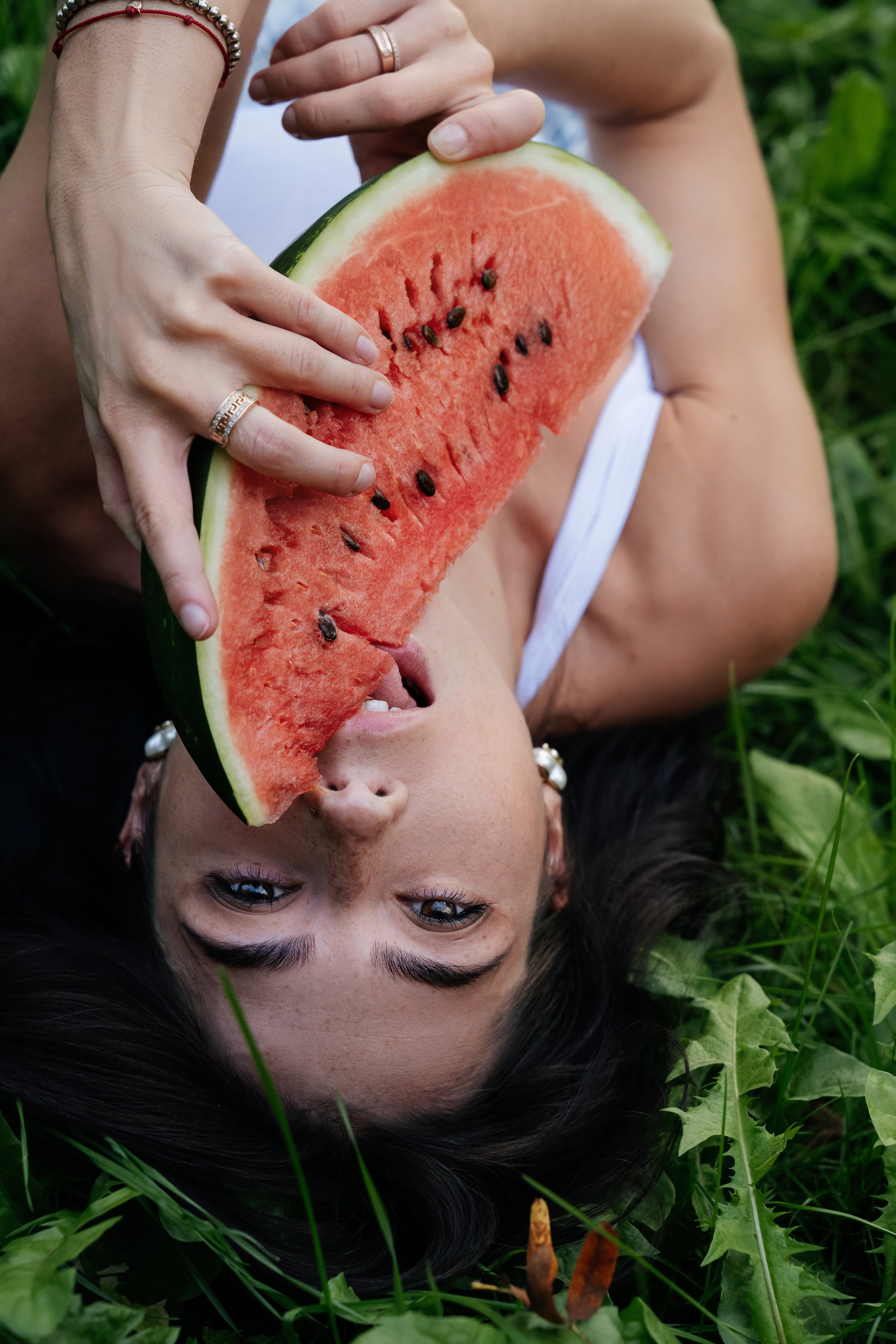 Владислава. Фотограф Подольск