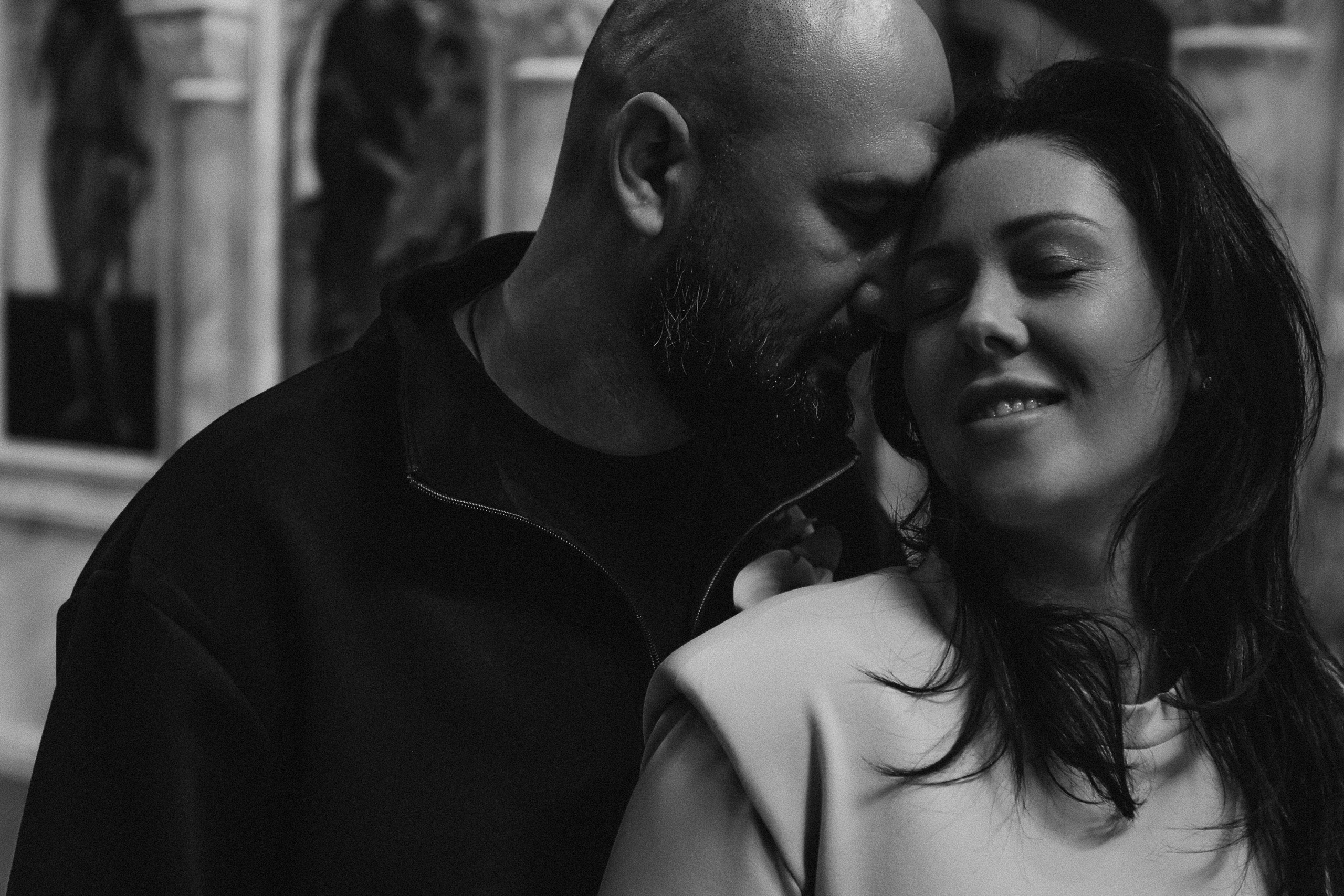 Church wedding. Семейный lifestyle фотограф в Самаре Ольга @saflorra.ph