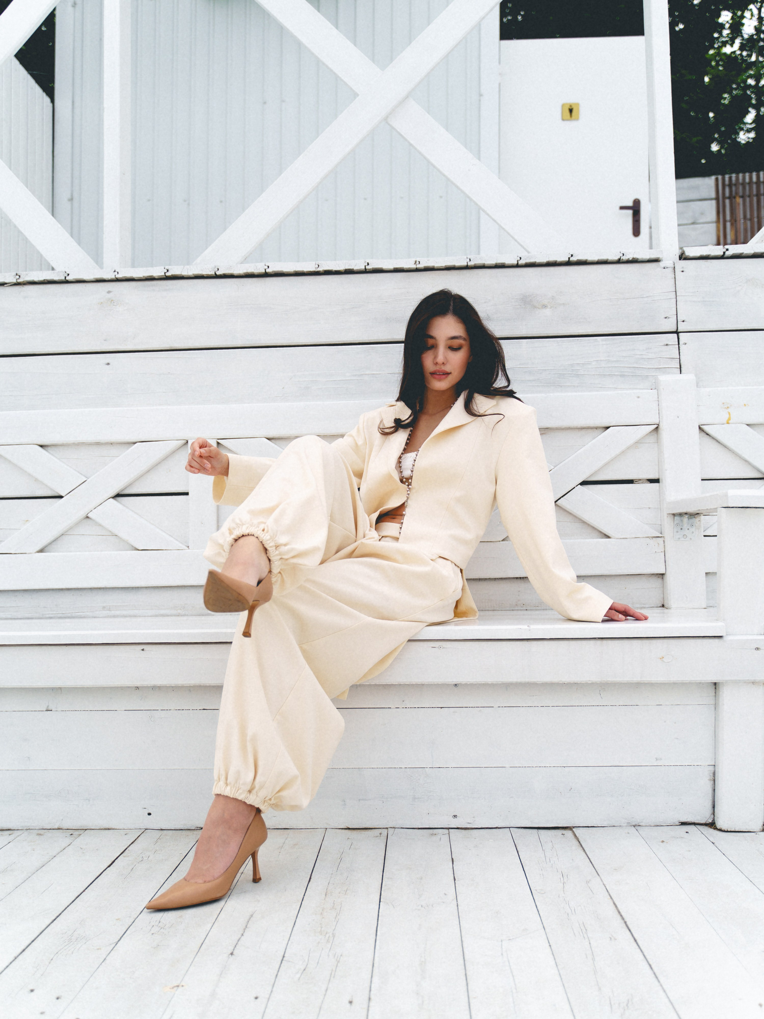 Каталог (уличная съемка). Иван Упоров — фотограф, рилсмейкер чебоксары