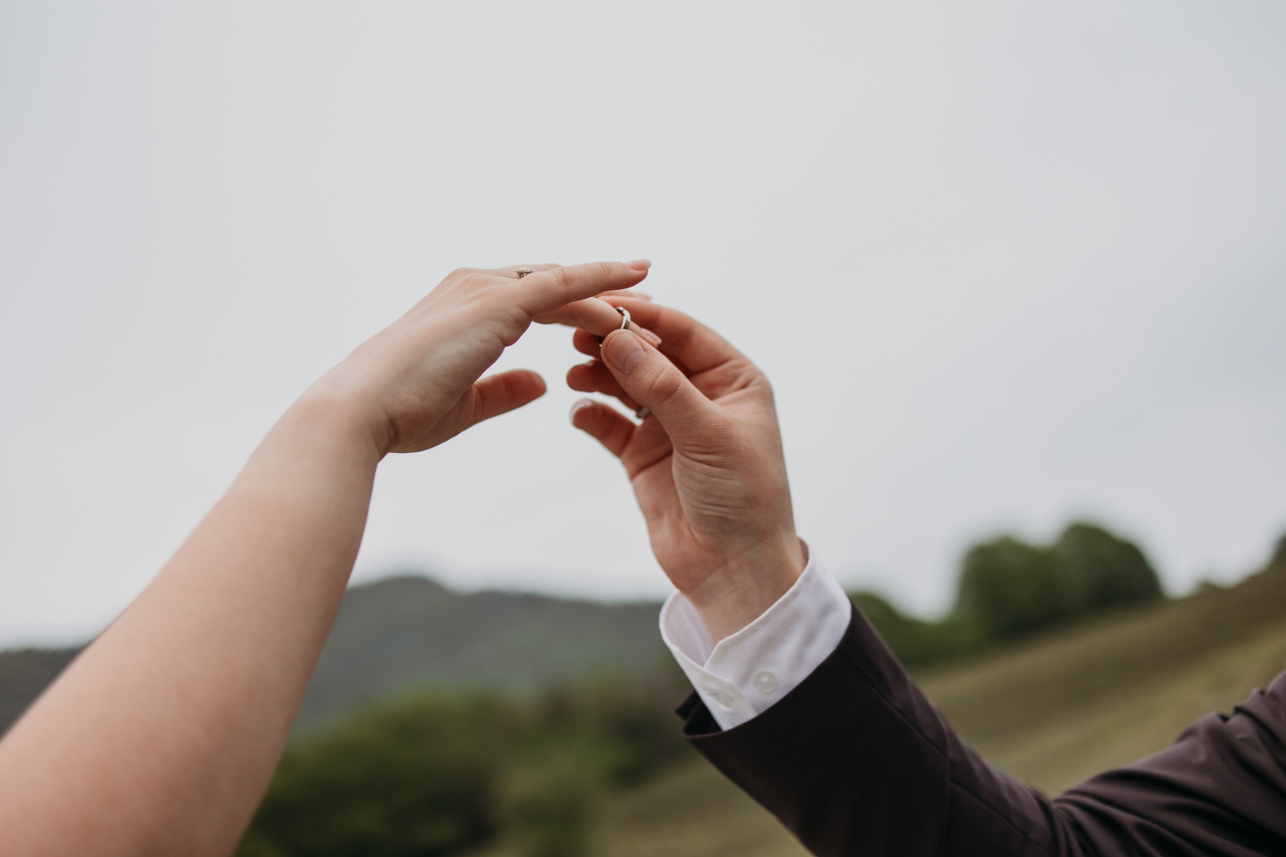 Свадьба. Фотограф Сочи Татьяна Зорина