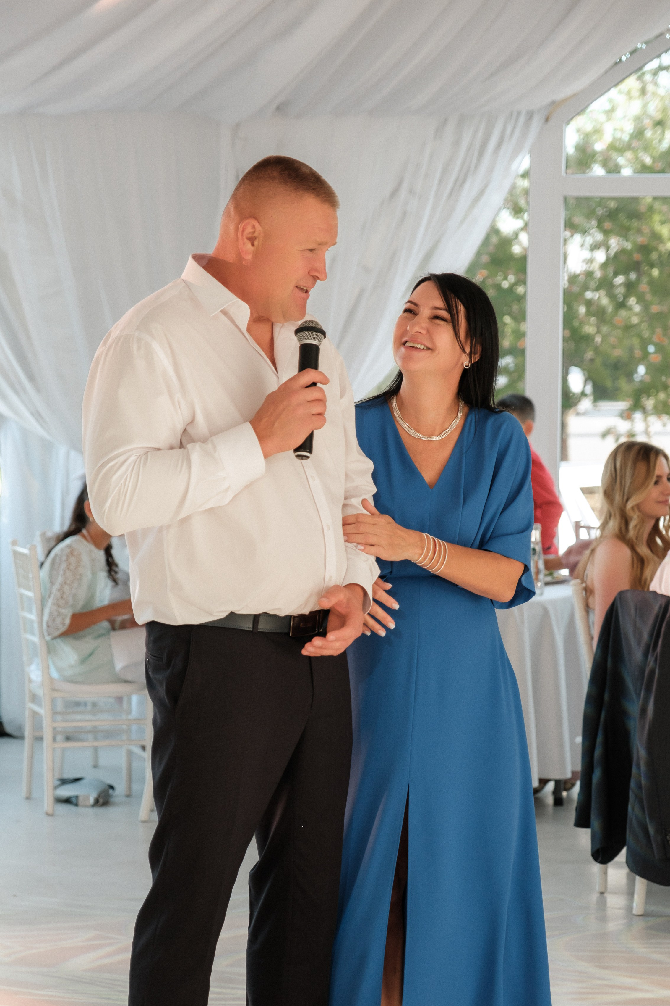 Артём и Юлия. Свадебный и семейный фотограф в Волгограде Кристина Иванова