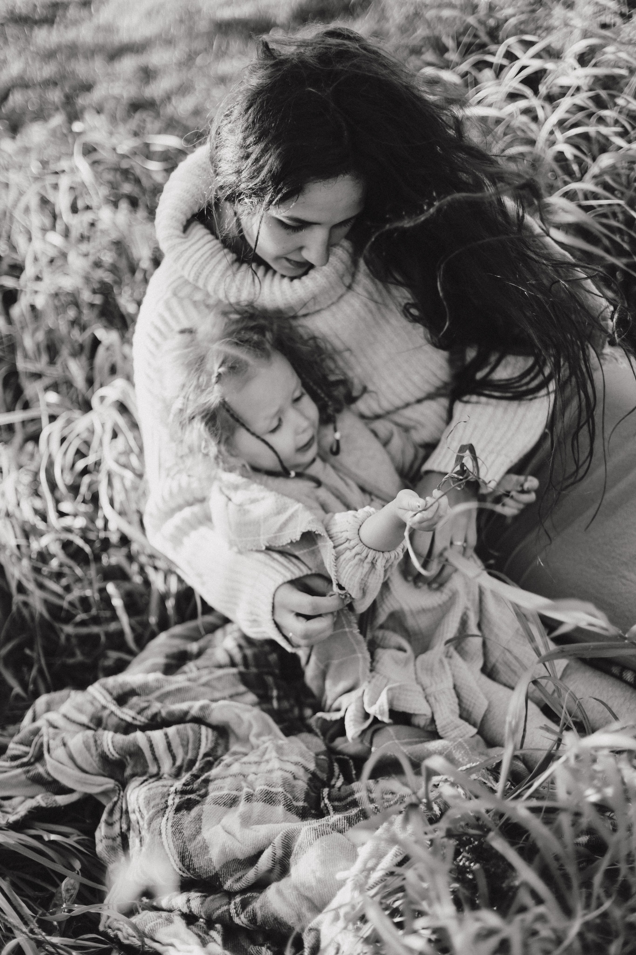 Алина&Вова. Портретный фотограф в Екатеринбурге Филимонова Анастасия