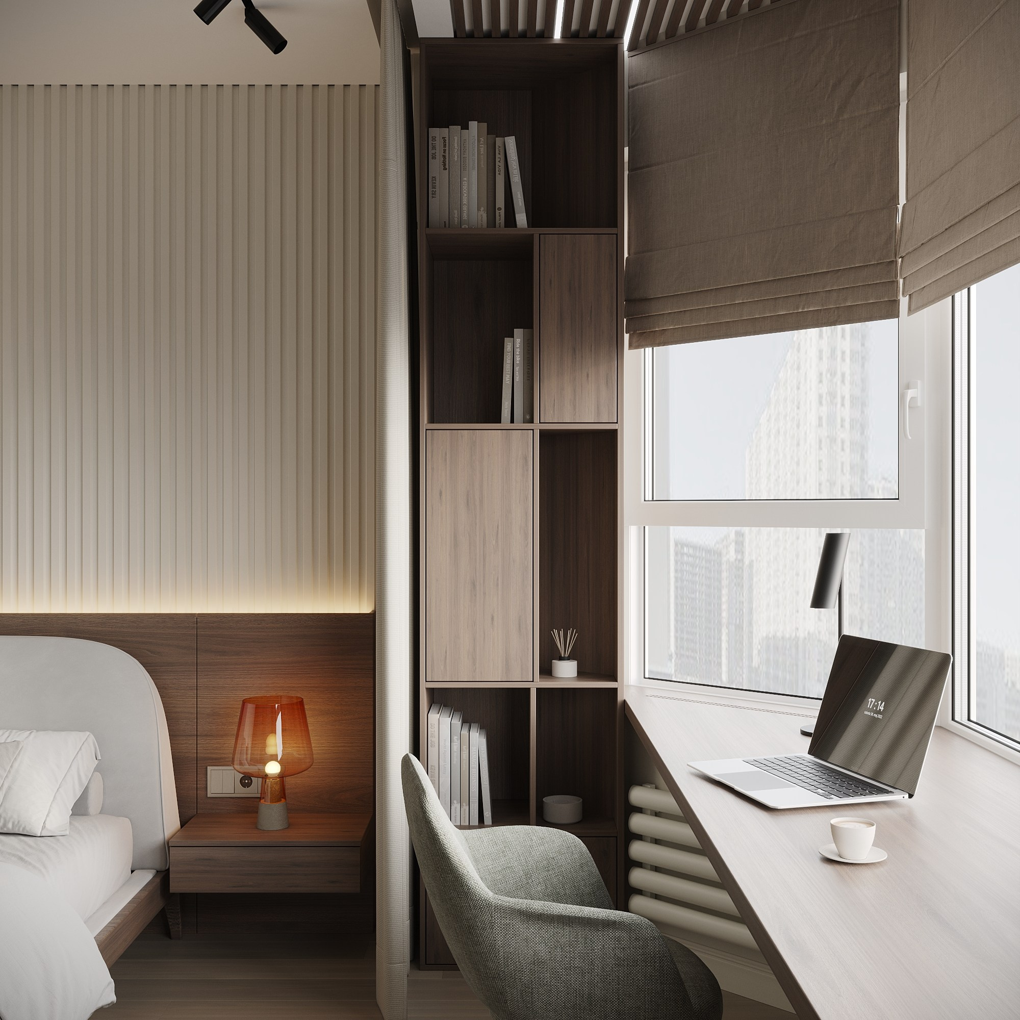 ЖК Цивилизация на Неве