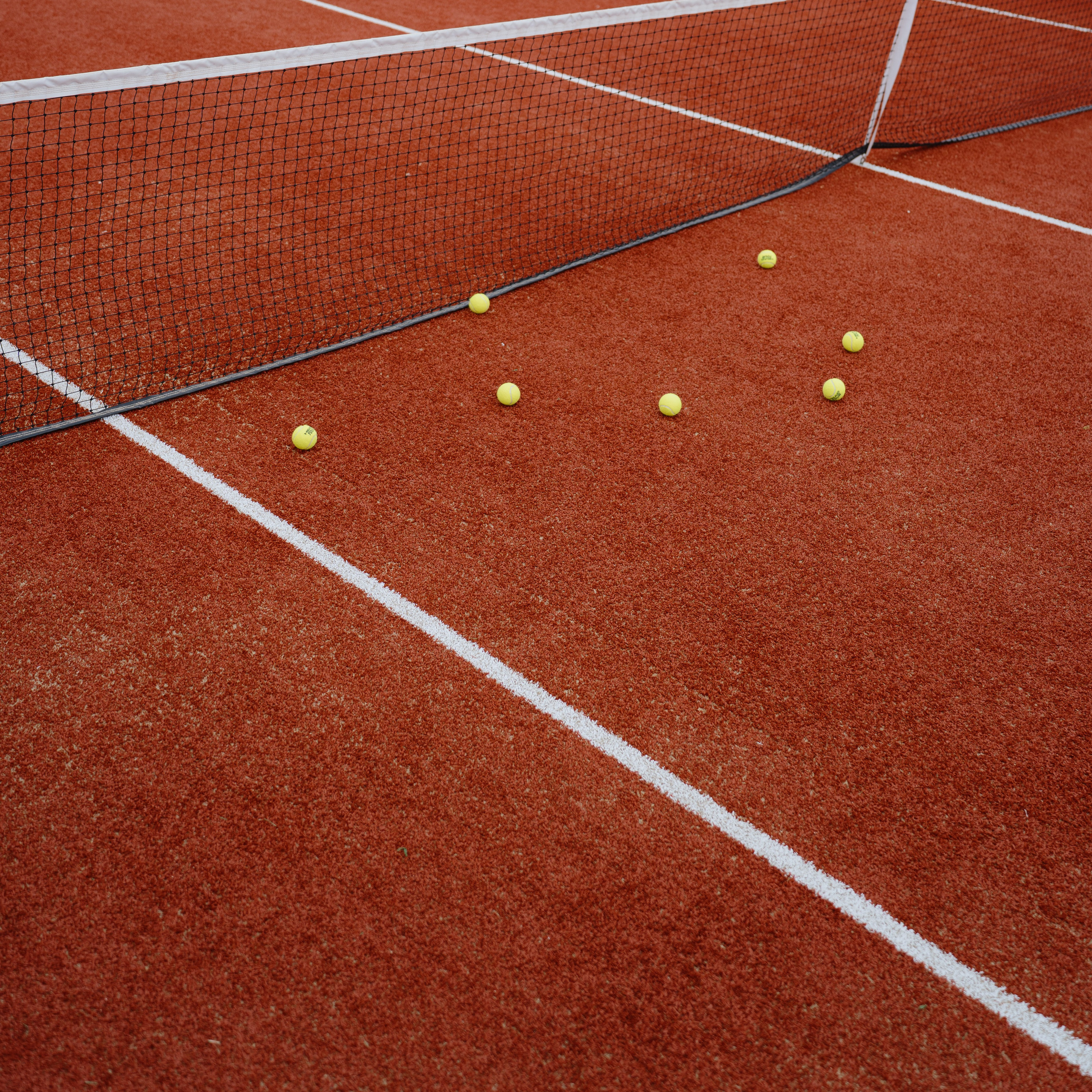 YOS Design l @yos.by. İrandek. Fotoğrafçı. İzmir