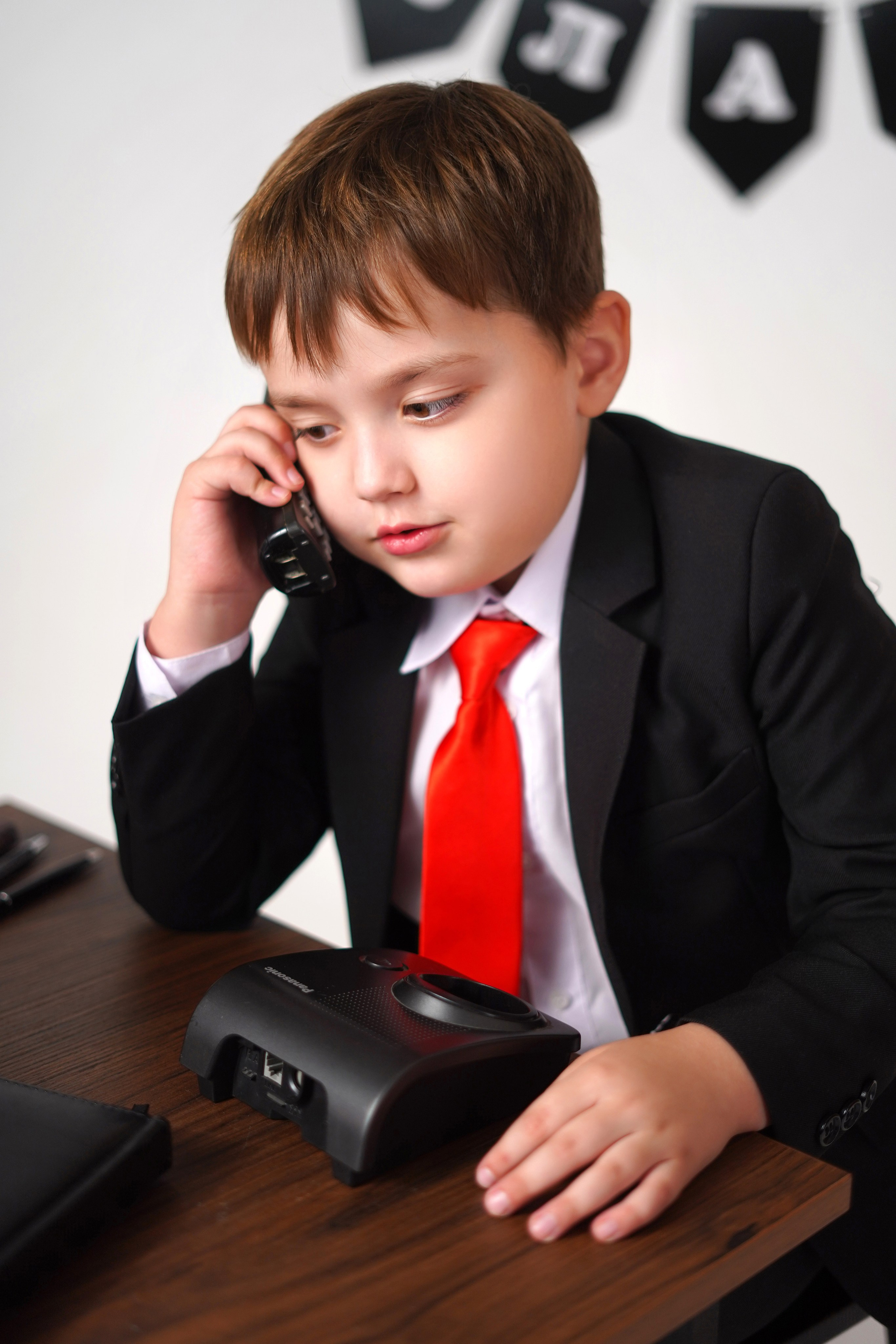 Фотостудия «Антураж» г. Краснодар