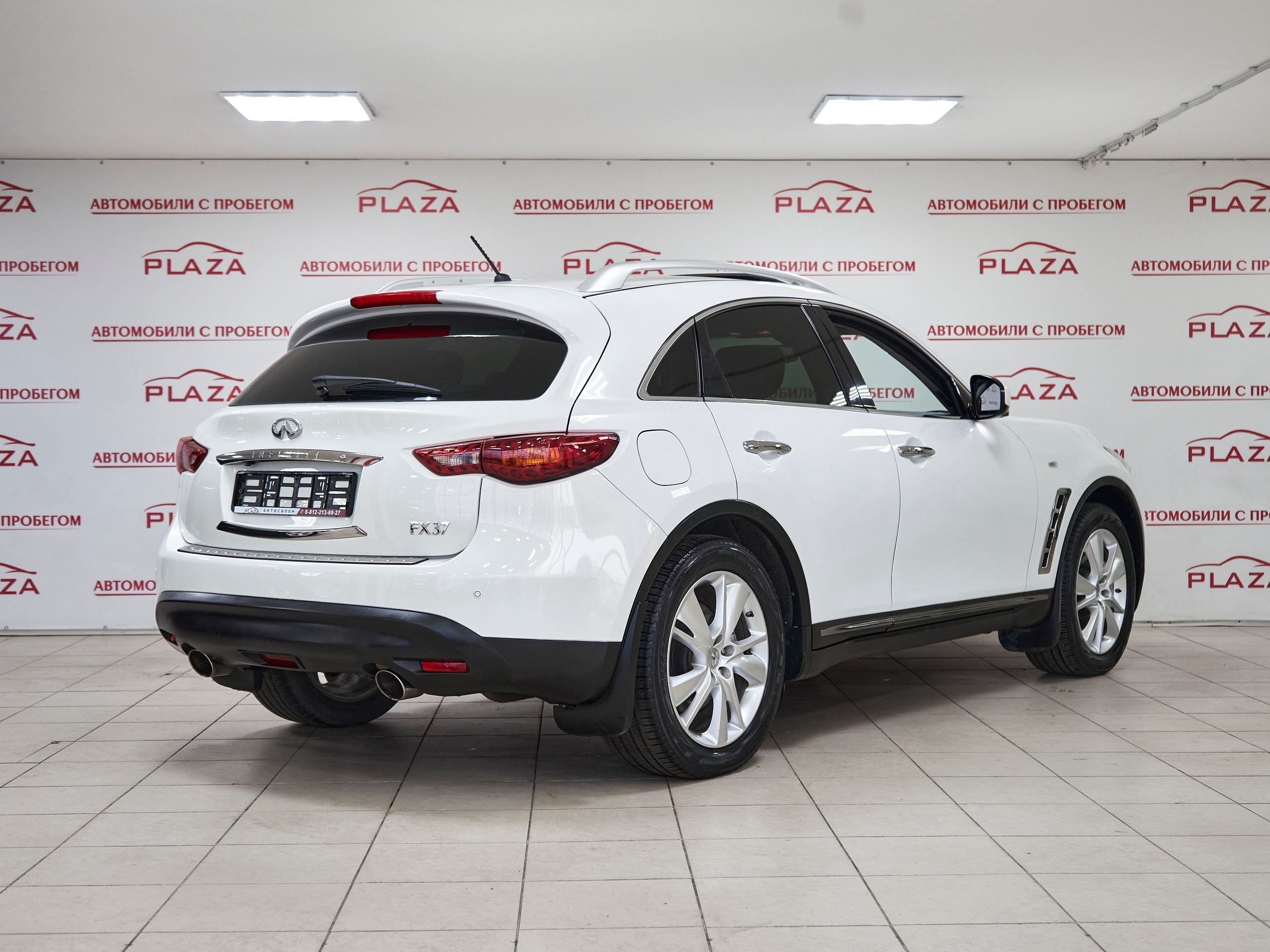 Автомобили. DENY DEW Фотограф Санкт-Петербург