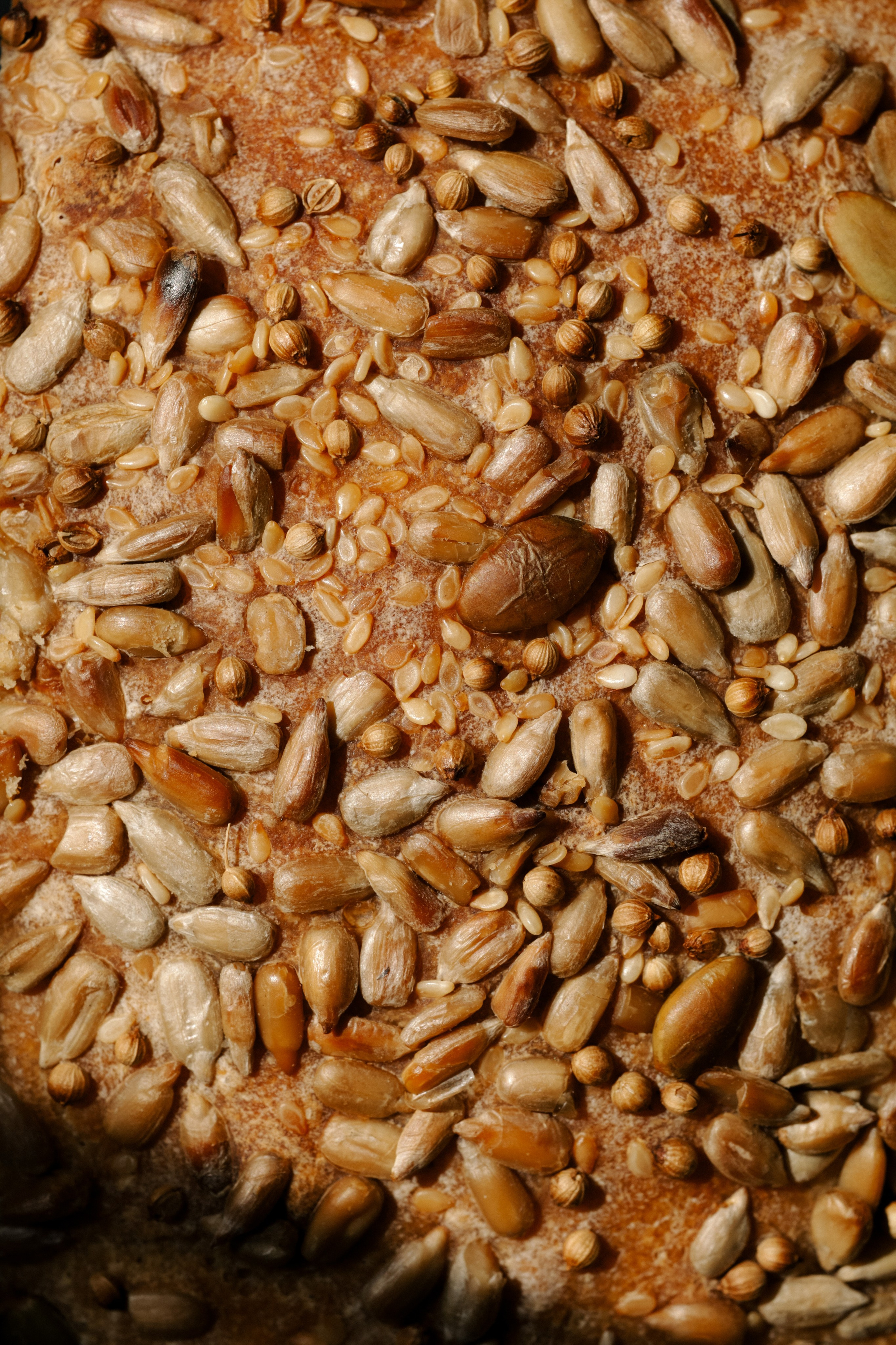 Хлеб. Алёна Стерхова — Предметный и портретный фотограф. Ижевск