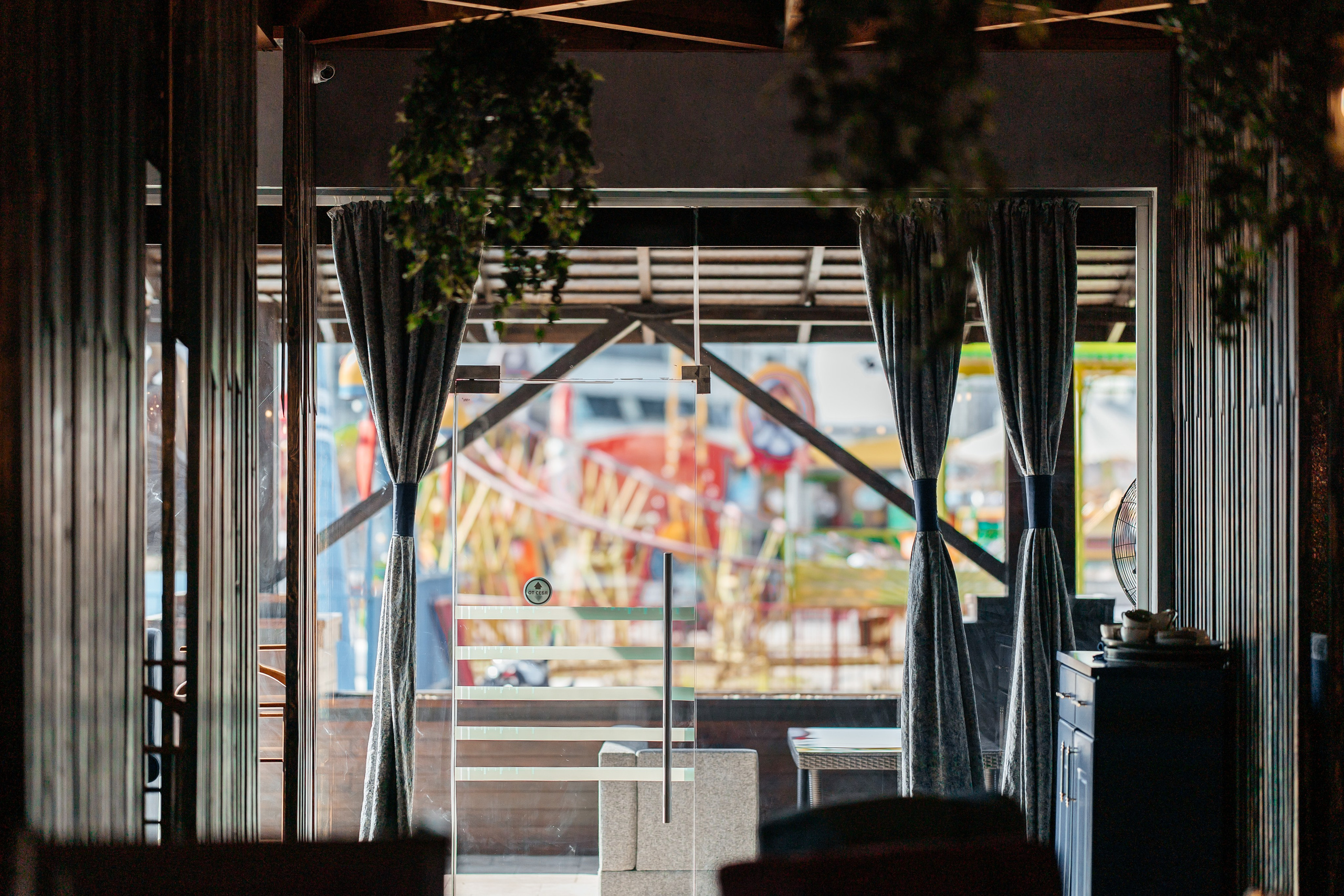 Грозный Maidan. Самый свадебный фотограф