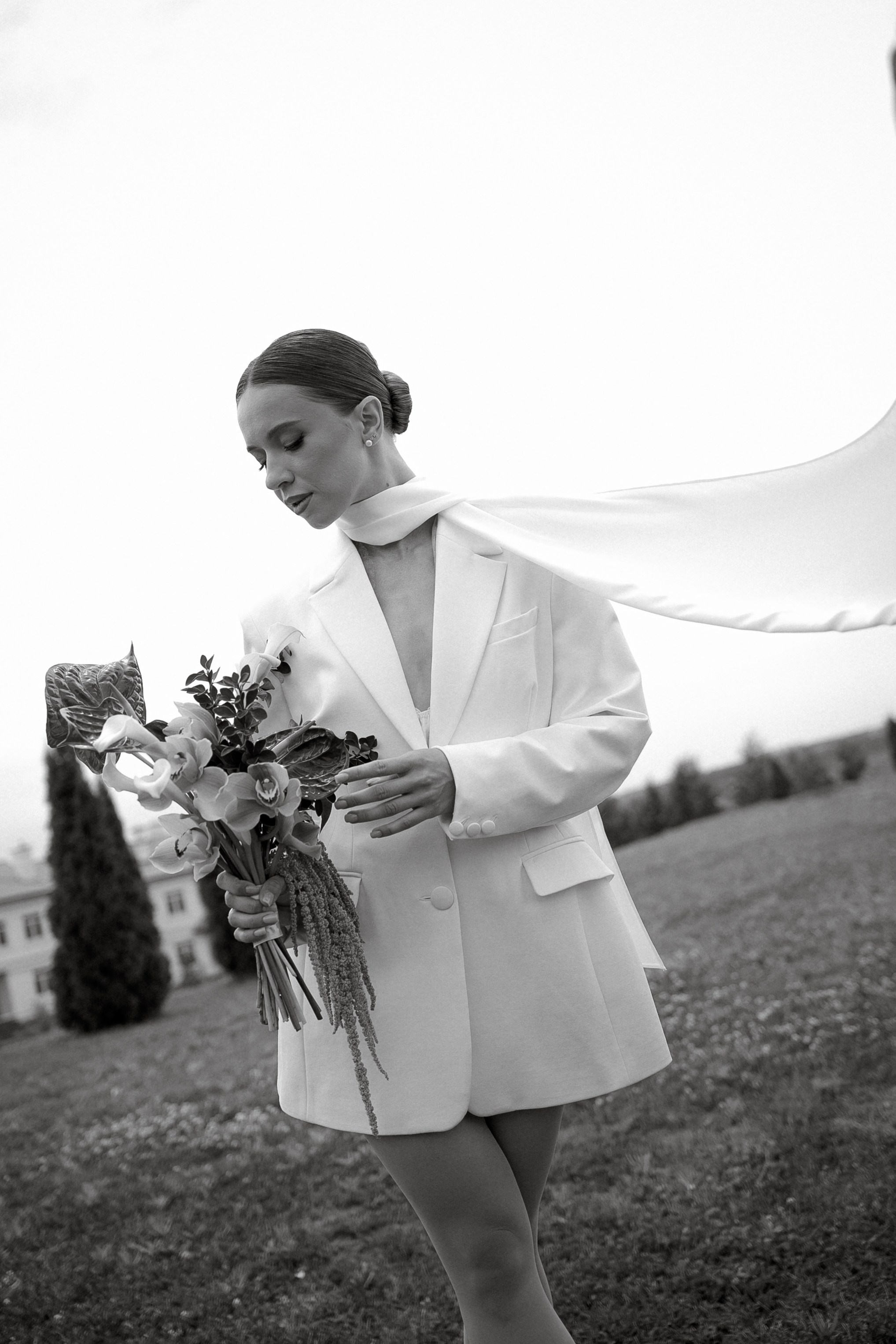 Сокровище. Гермес. Полный день (сокращено). Семейный и портретный фотограф в Саратове Сахарова Маша