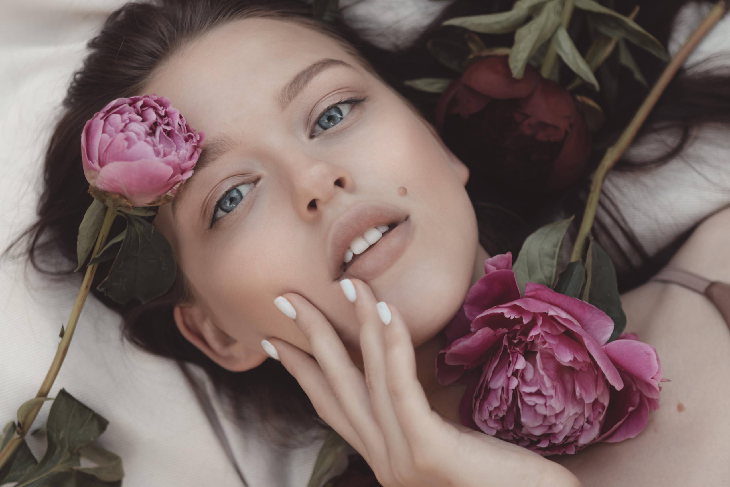 Полудницына Эльвира фотограф в Москве