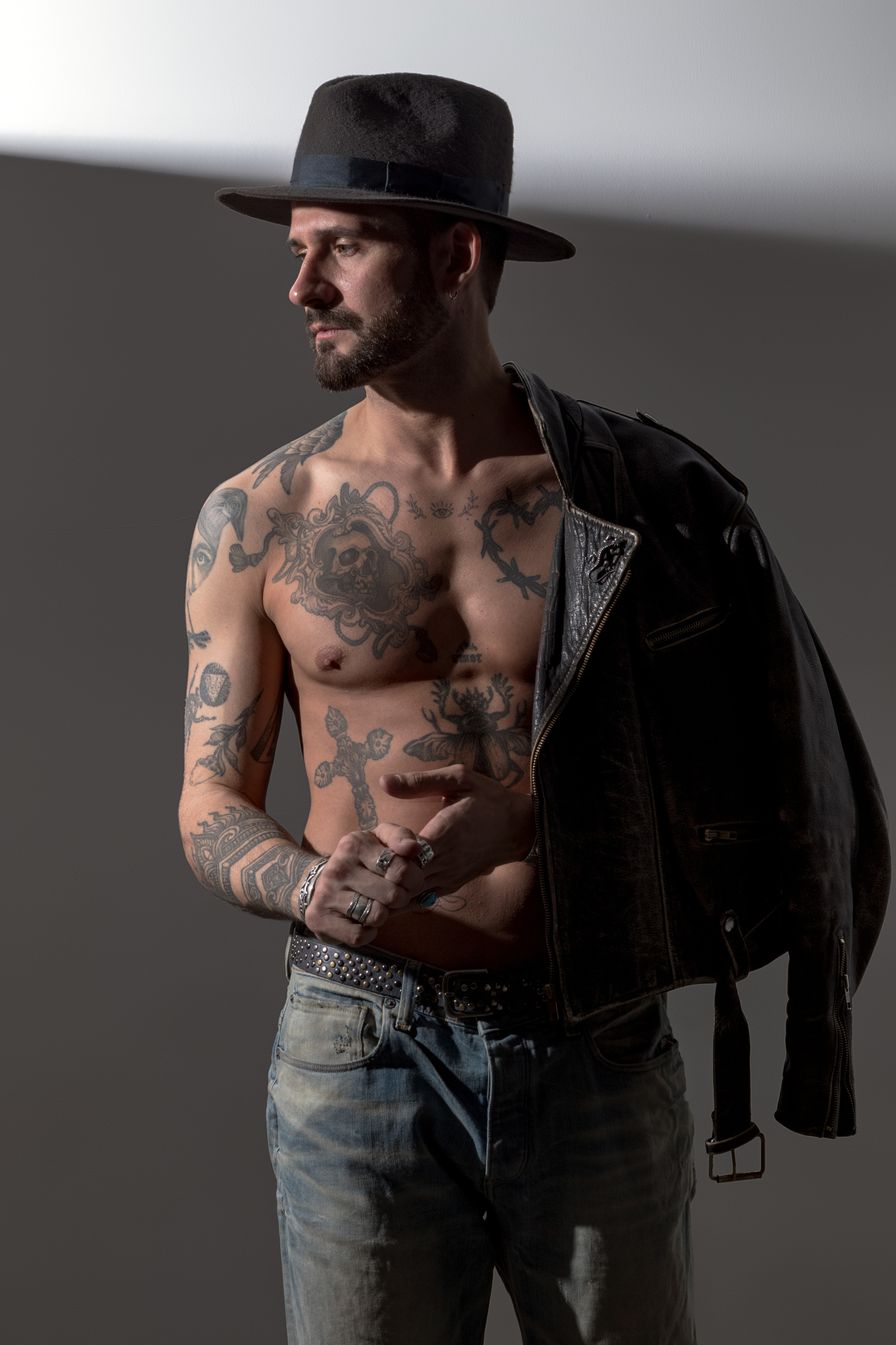 Алексей. Полудницына Эльвира фотограф в Москве