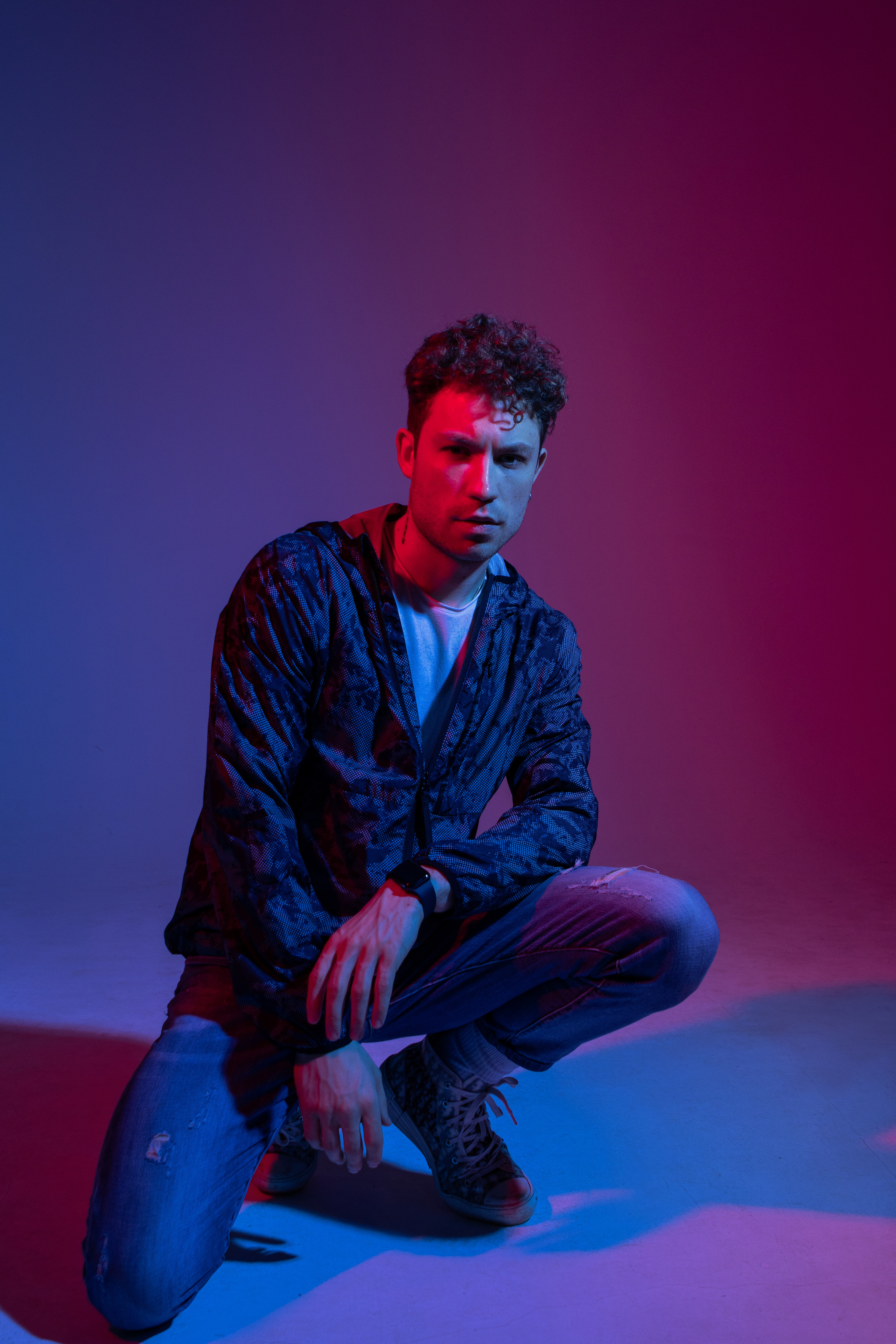 Никита. Полудницына Эльвира фотограф в Москве