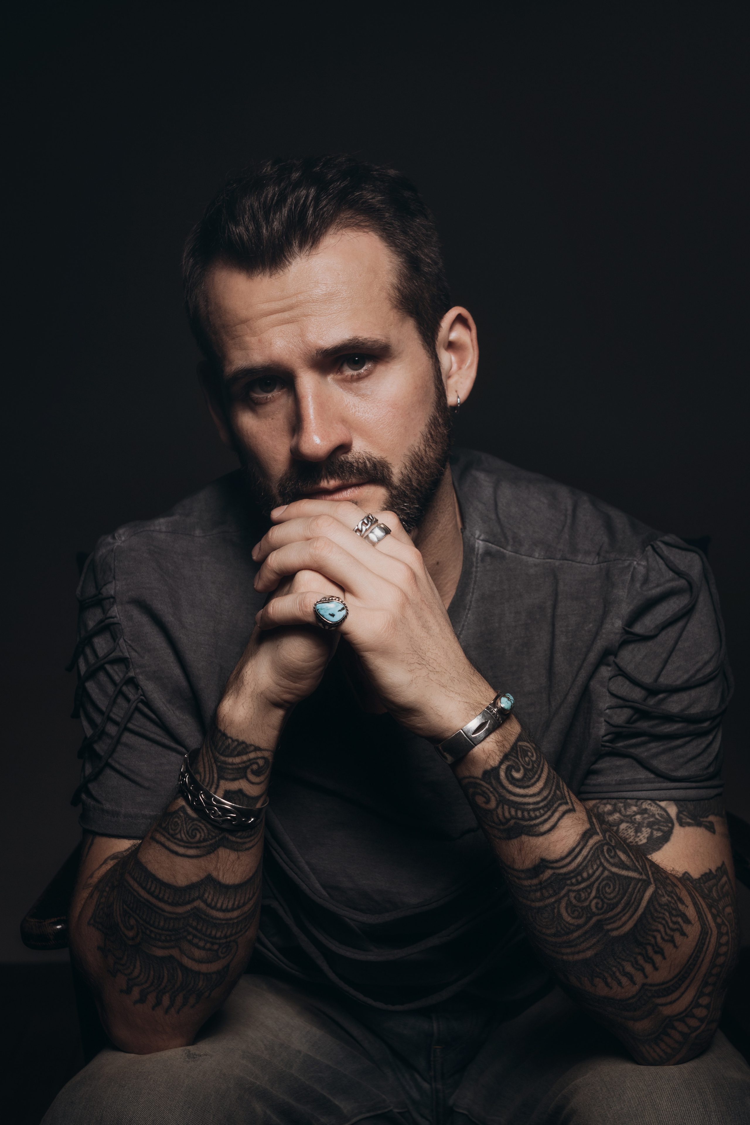 Алексей. Полудницына Эльвира фотограф в Москве