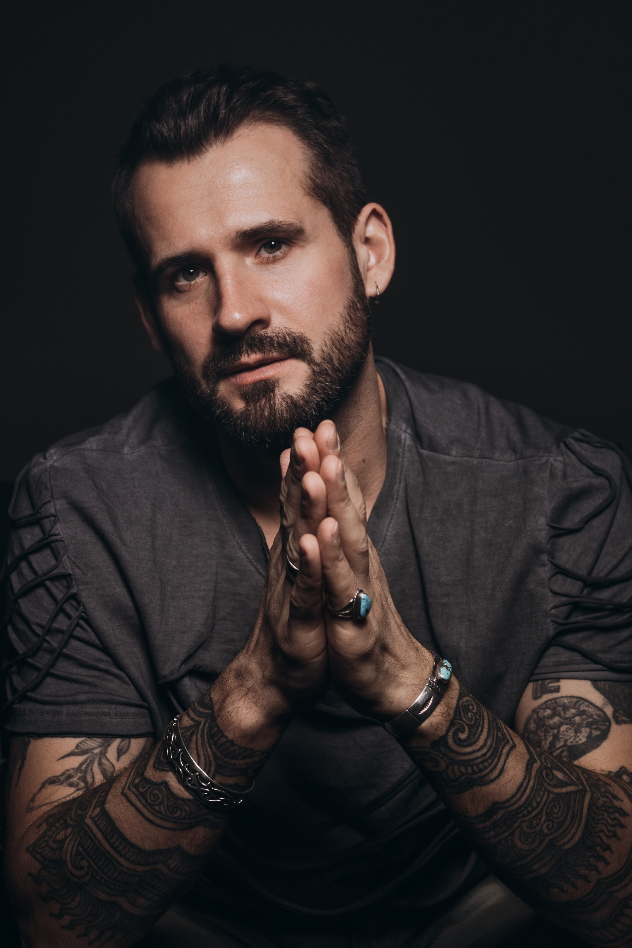 Алексей. Полудницына Эльвира фотограф в Москве