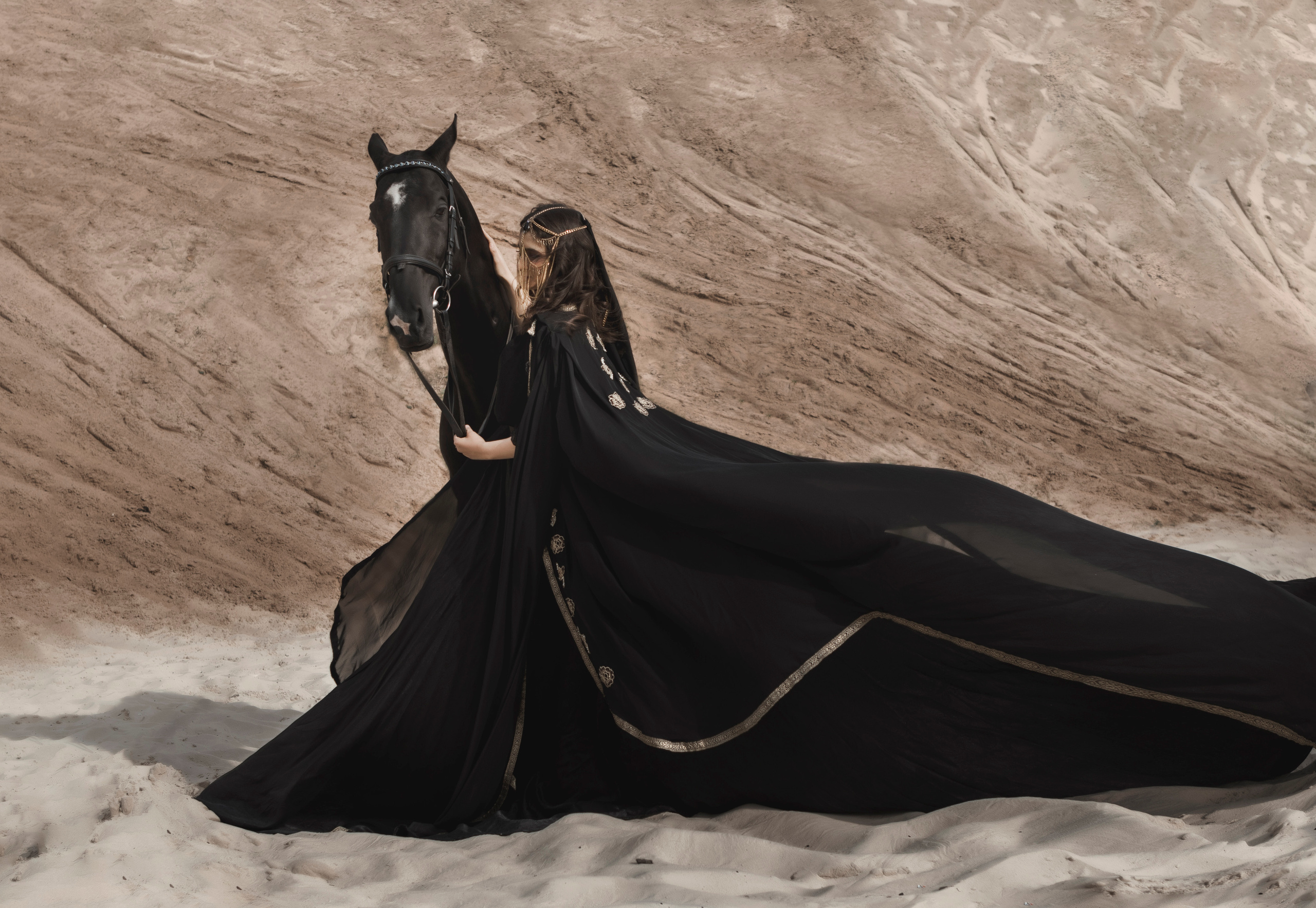 Полудницына Эльвира фотограф в Москве