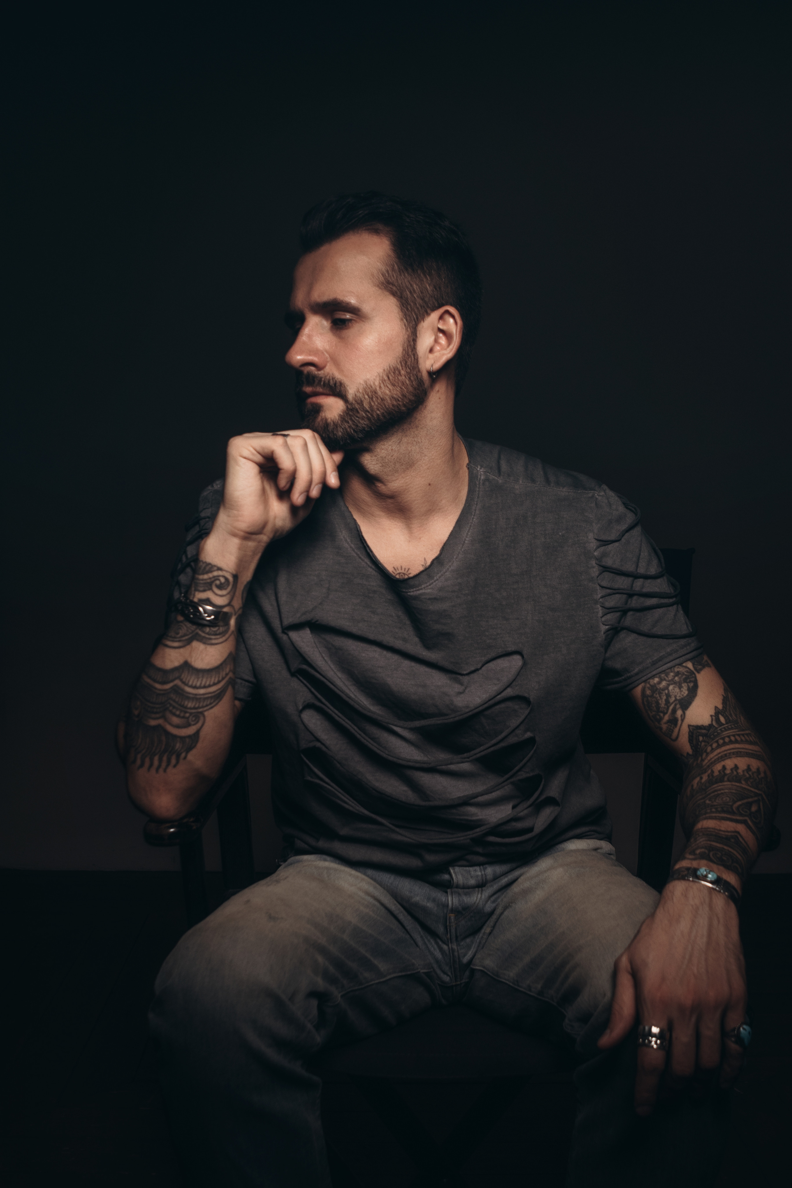 Алексей. Полудницына Эльвира фотограф в Москве