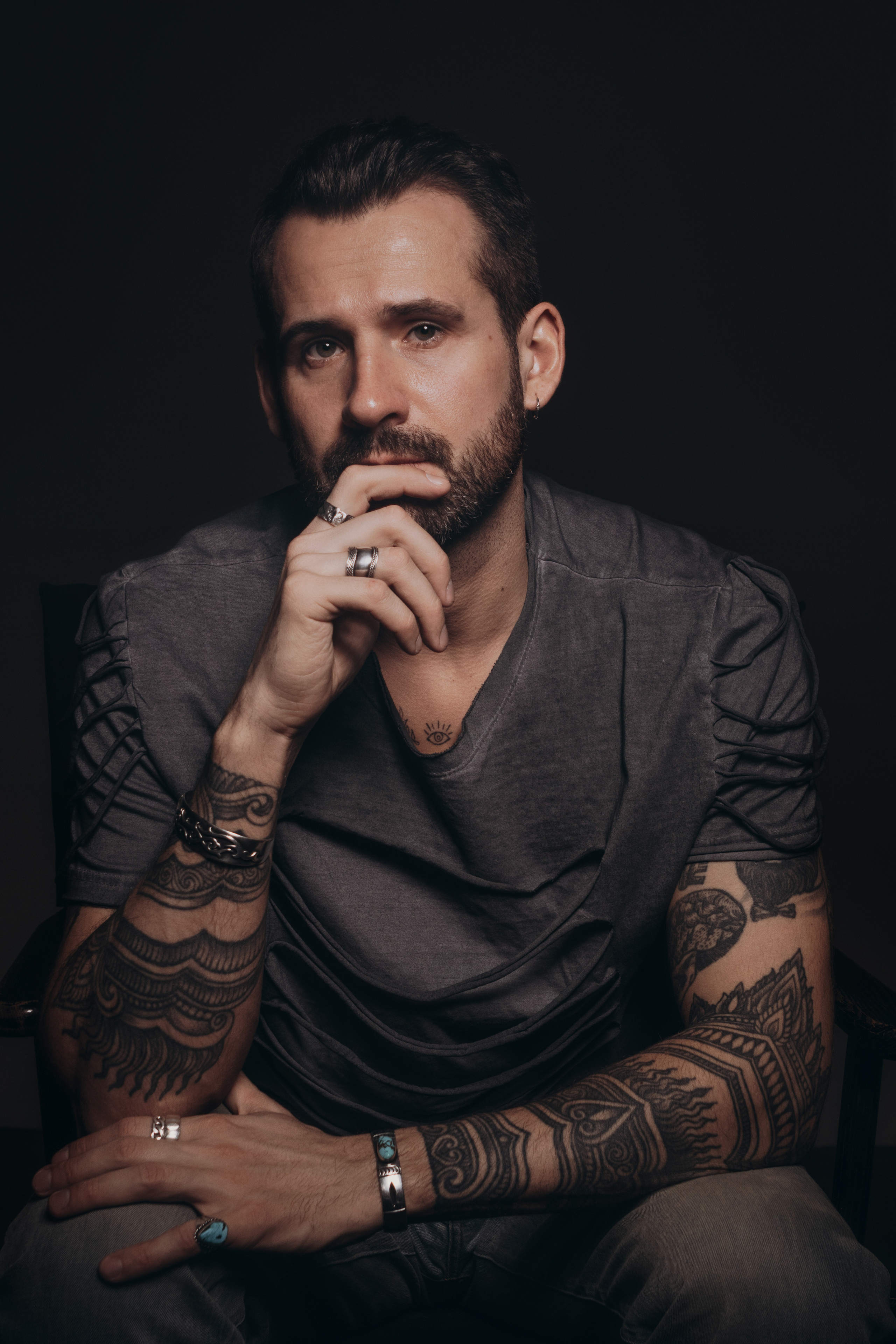 Алексей. Полудницына Эльвира фотограф в Москве