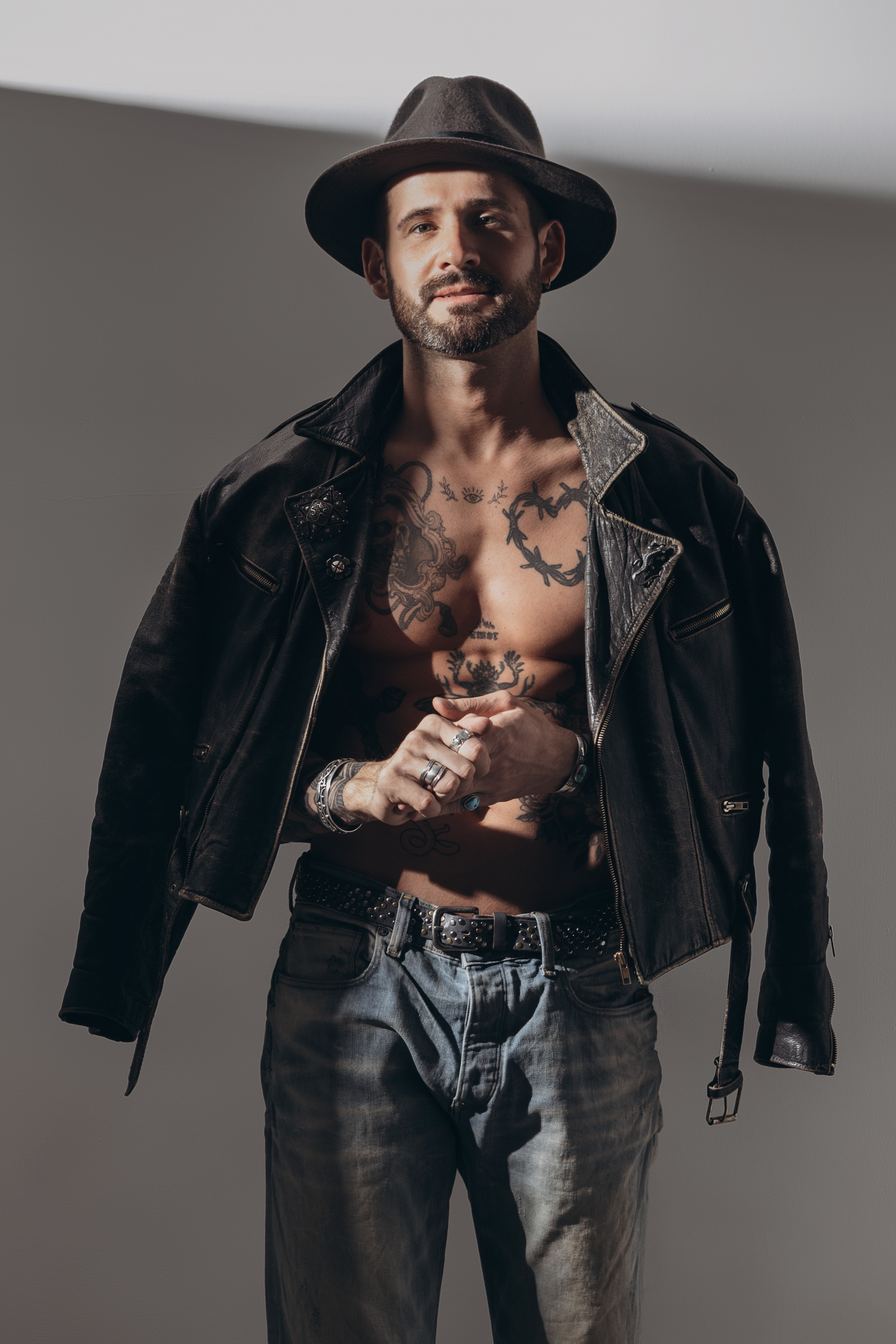 Алексей. Полудницына Эльвира фотограф в Москве