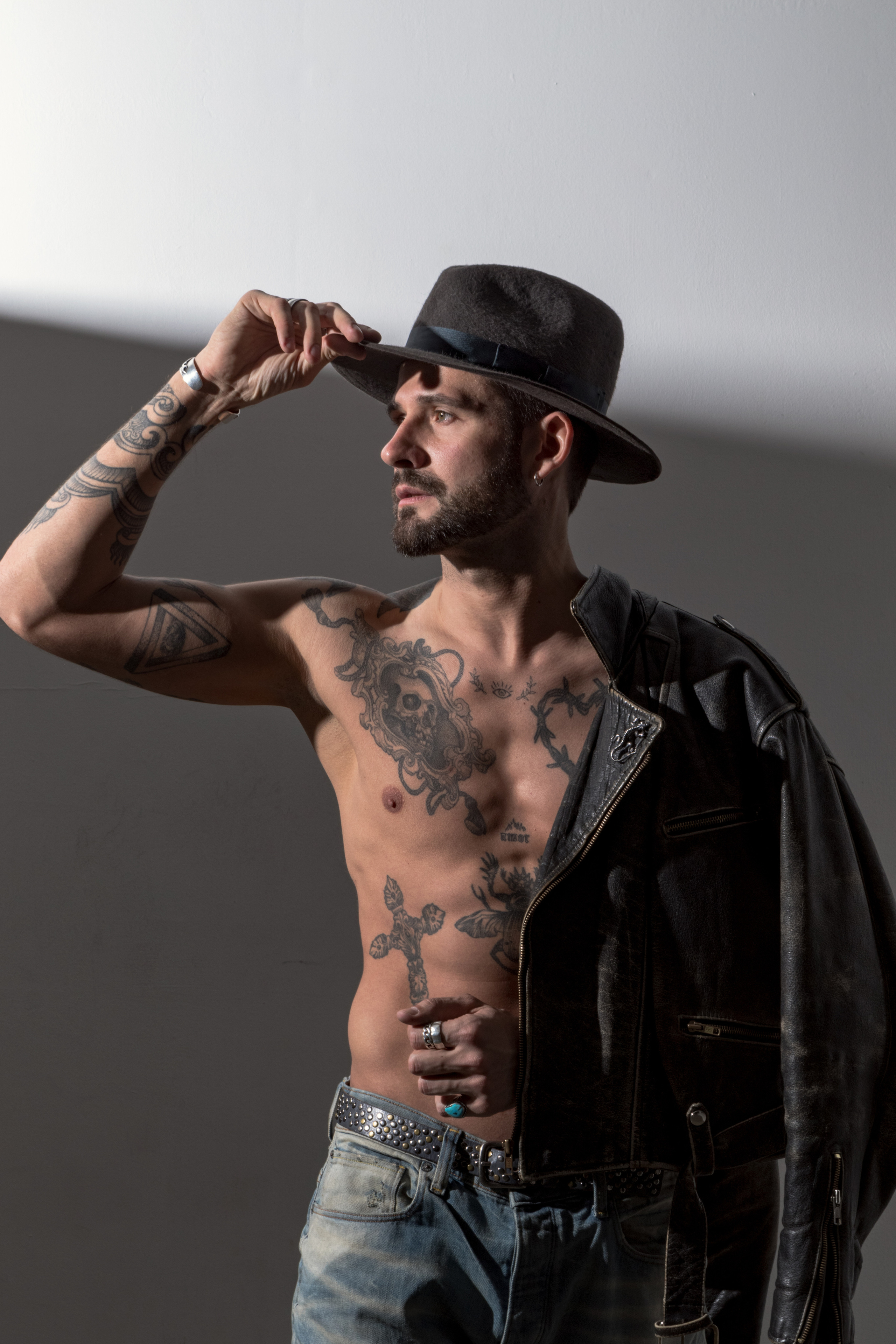 Алексей. Полудницына Эльвира фотограф в Москве