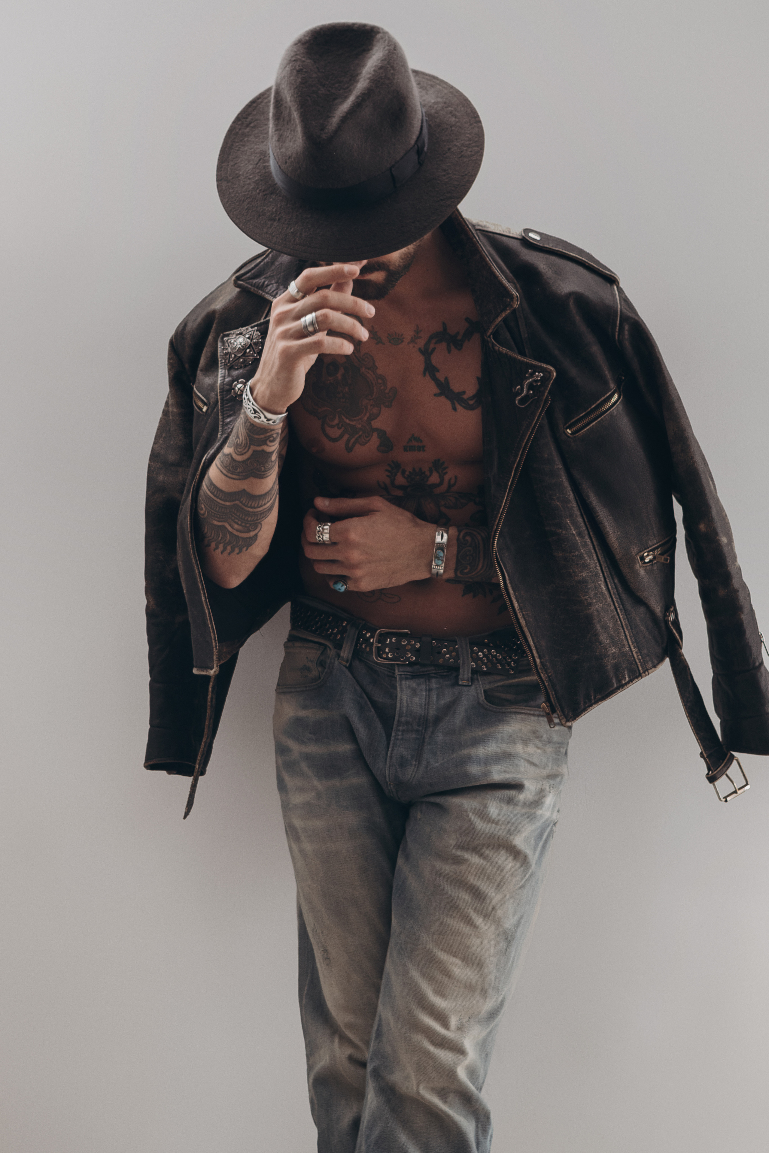 Алексей. Полудницына Эльвира фотограф в Москве