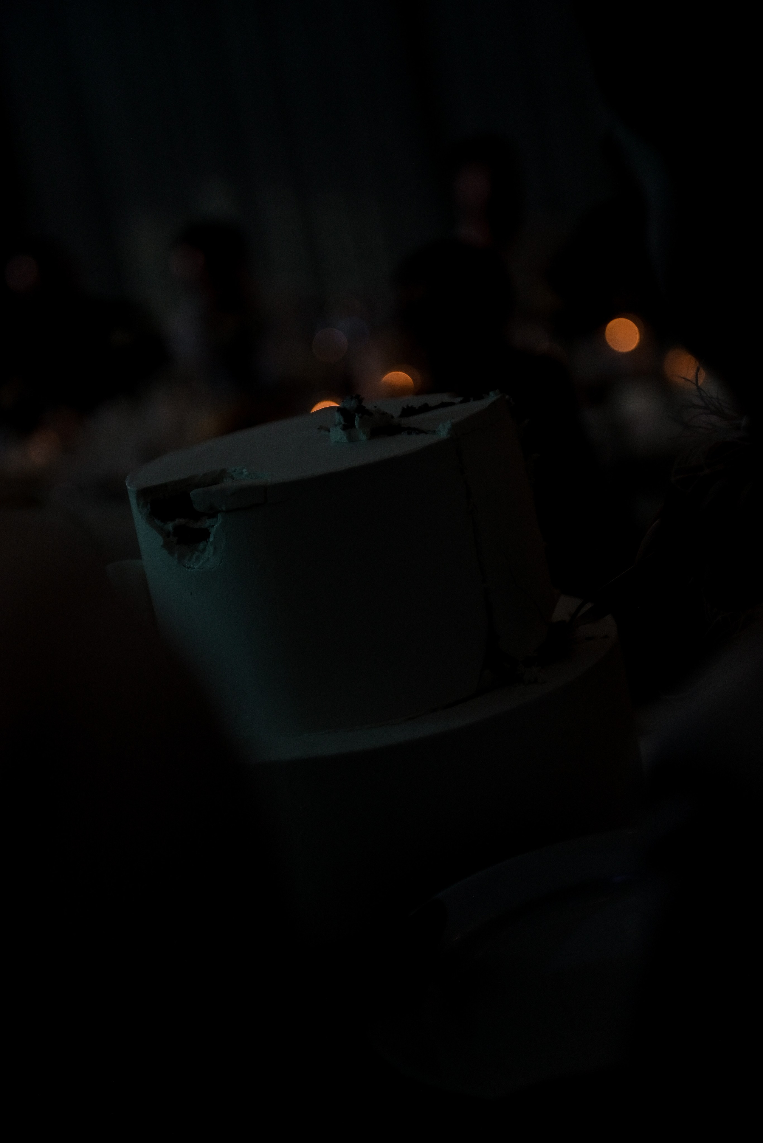 Николай и Екатерина. Свадебный фотограф Евгения Черепанова