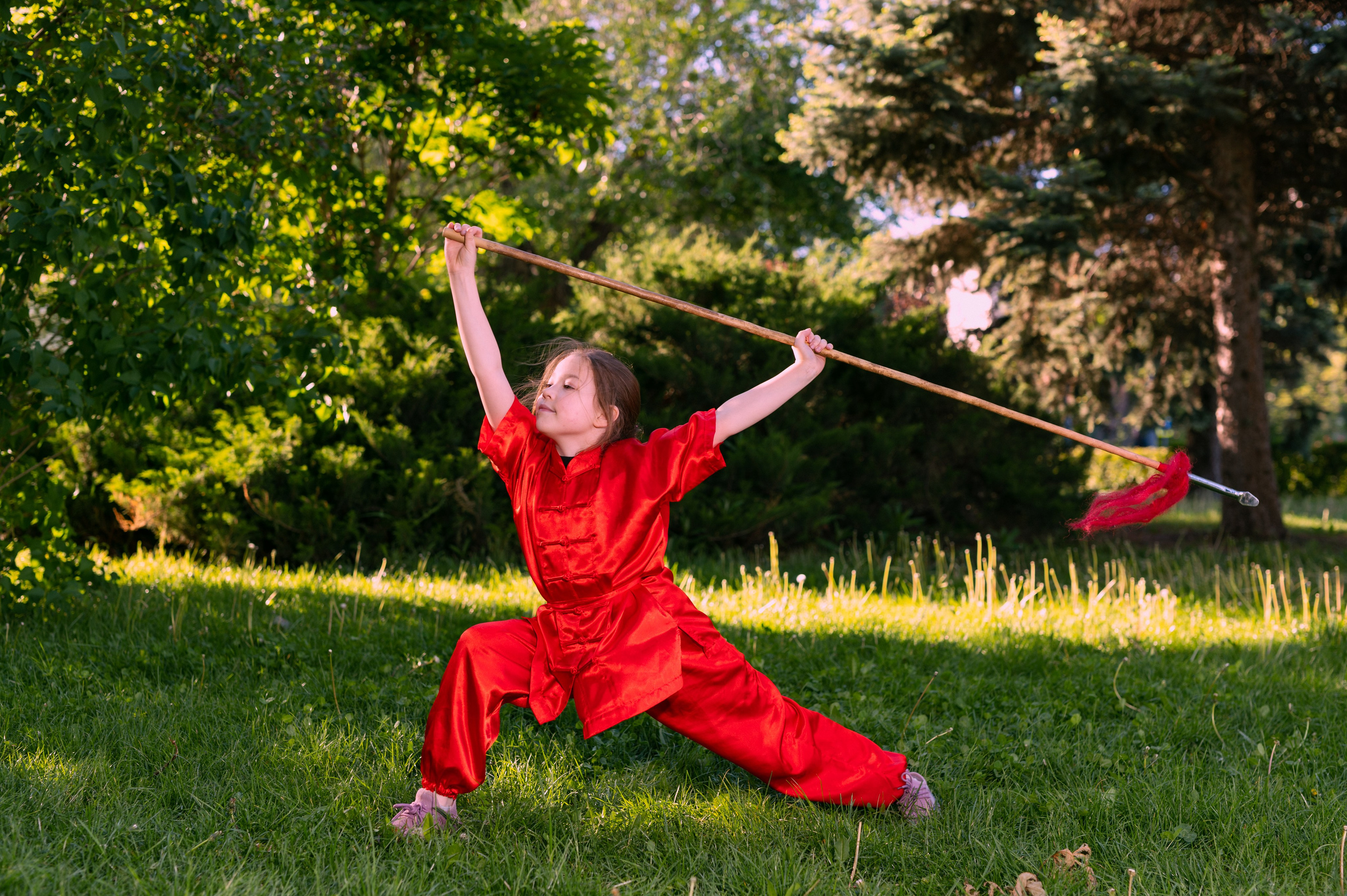 Фотосессии спортсменов или спортивных команд на тренировках и в студии. Выпускные альбомы Волгоград. Современные фотокниги с оживающими фотографиями. Фотограф Екатерина Луценко