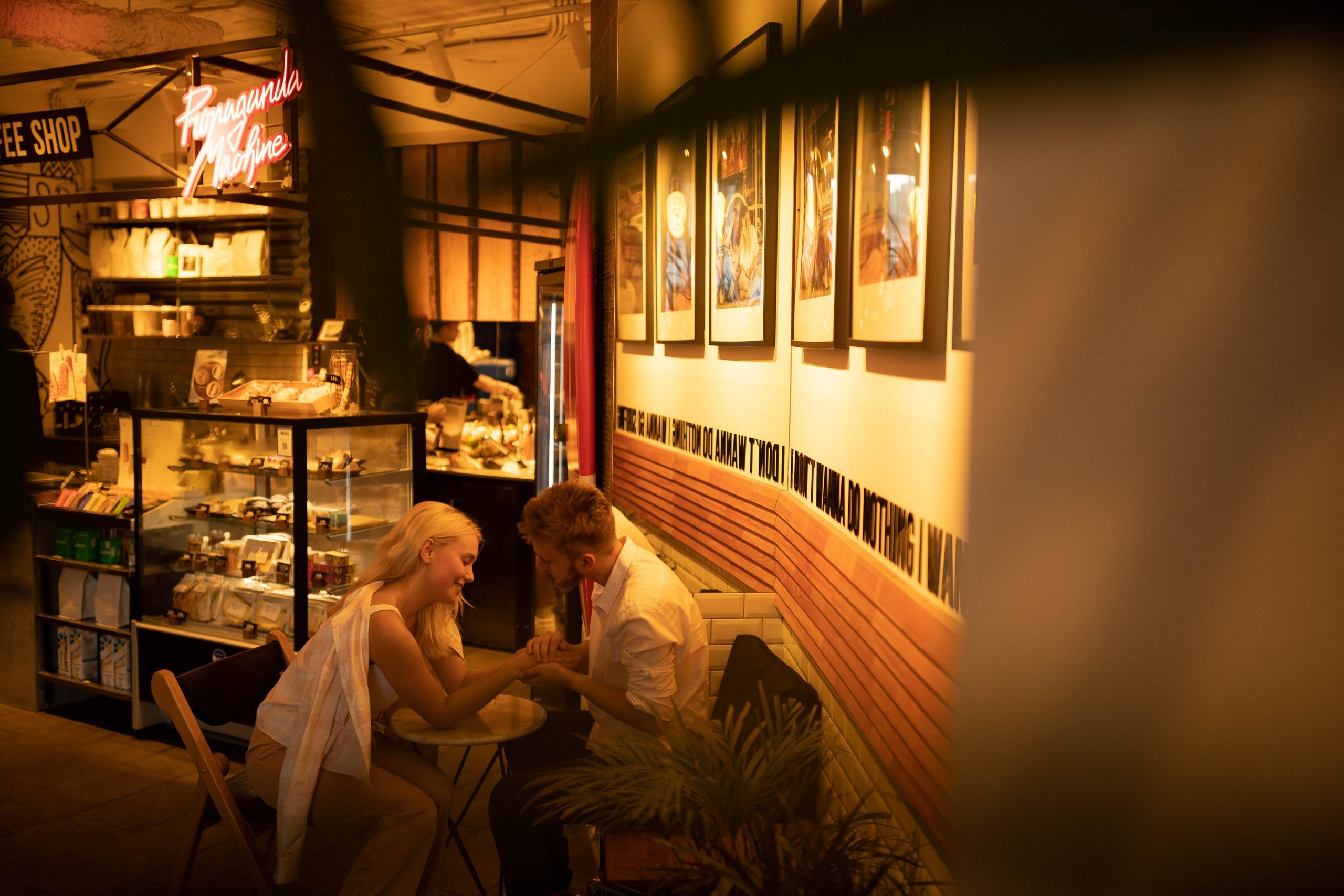 L&A. Семейный фотограф в Севастополе и Симферополе Александра Чистякова