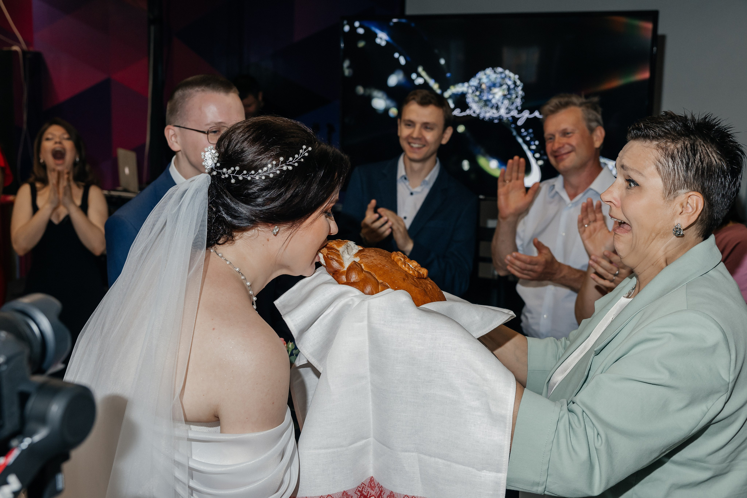 Свадебная фотосессия Новосибирск. Женский и событийный фотограф в Новосибирске Оксана Чумакова