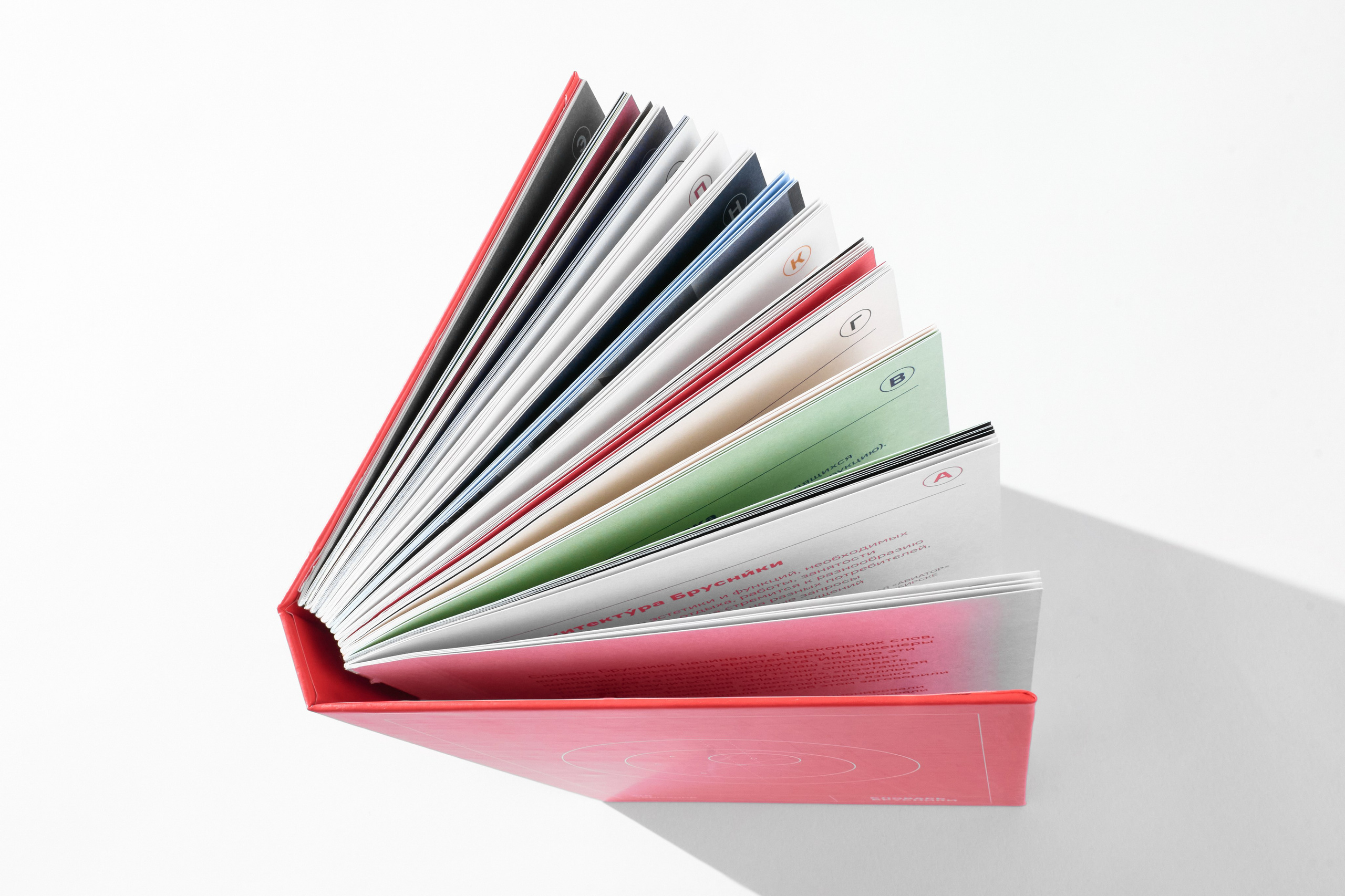 Предметная съемка. Anton came on!